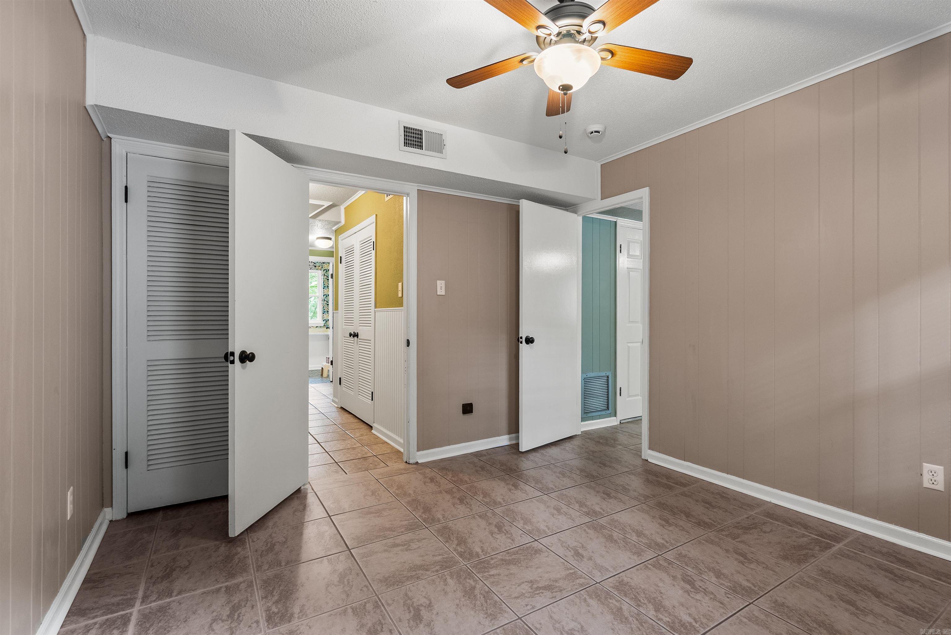 1611 Alberta  Little Rock, AR