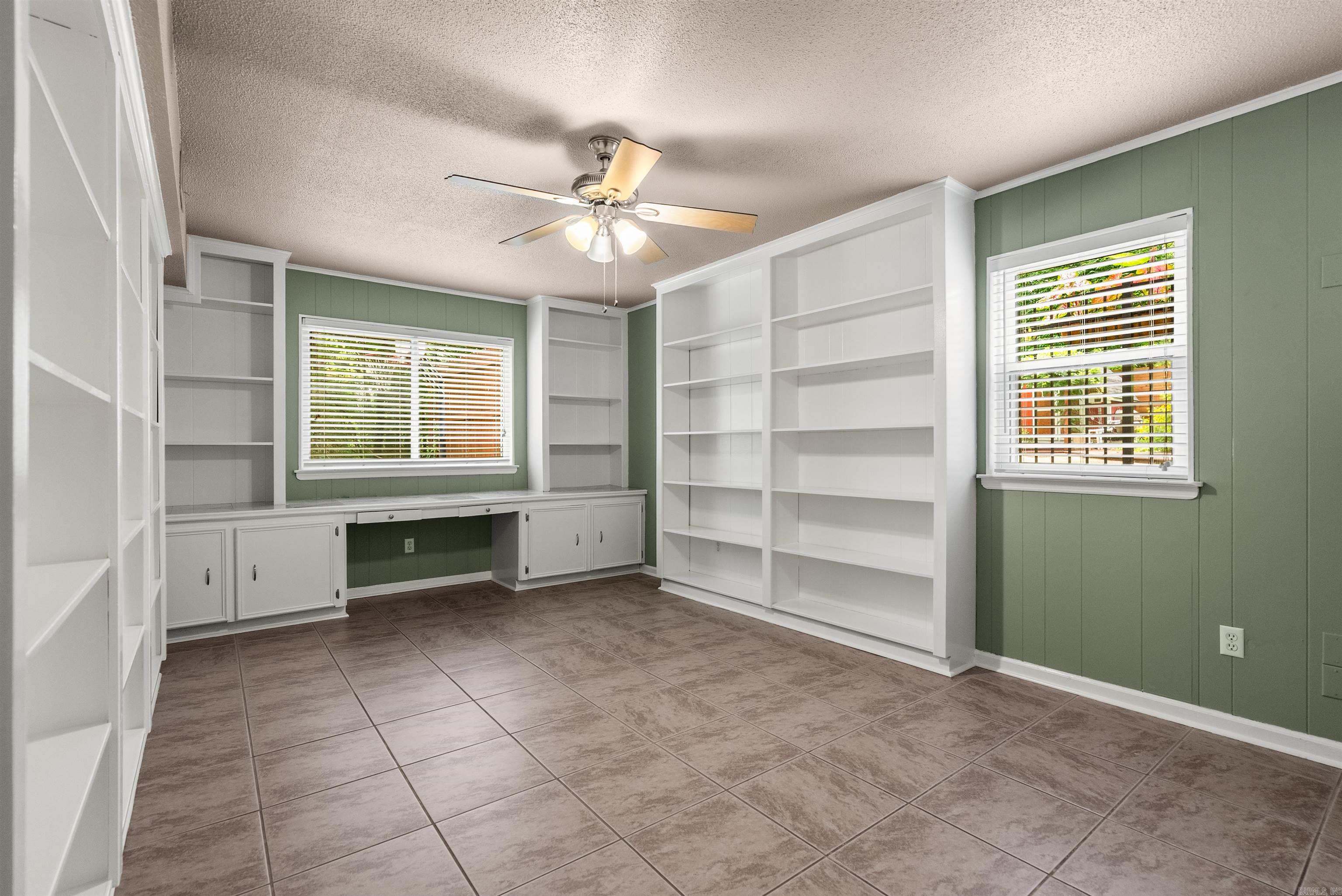 1611 Alberta  Little Rock, AR