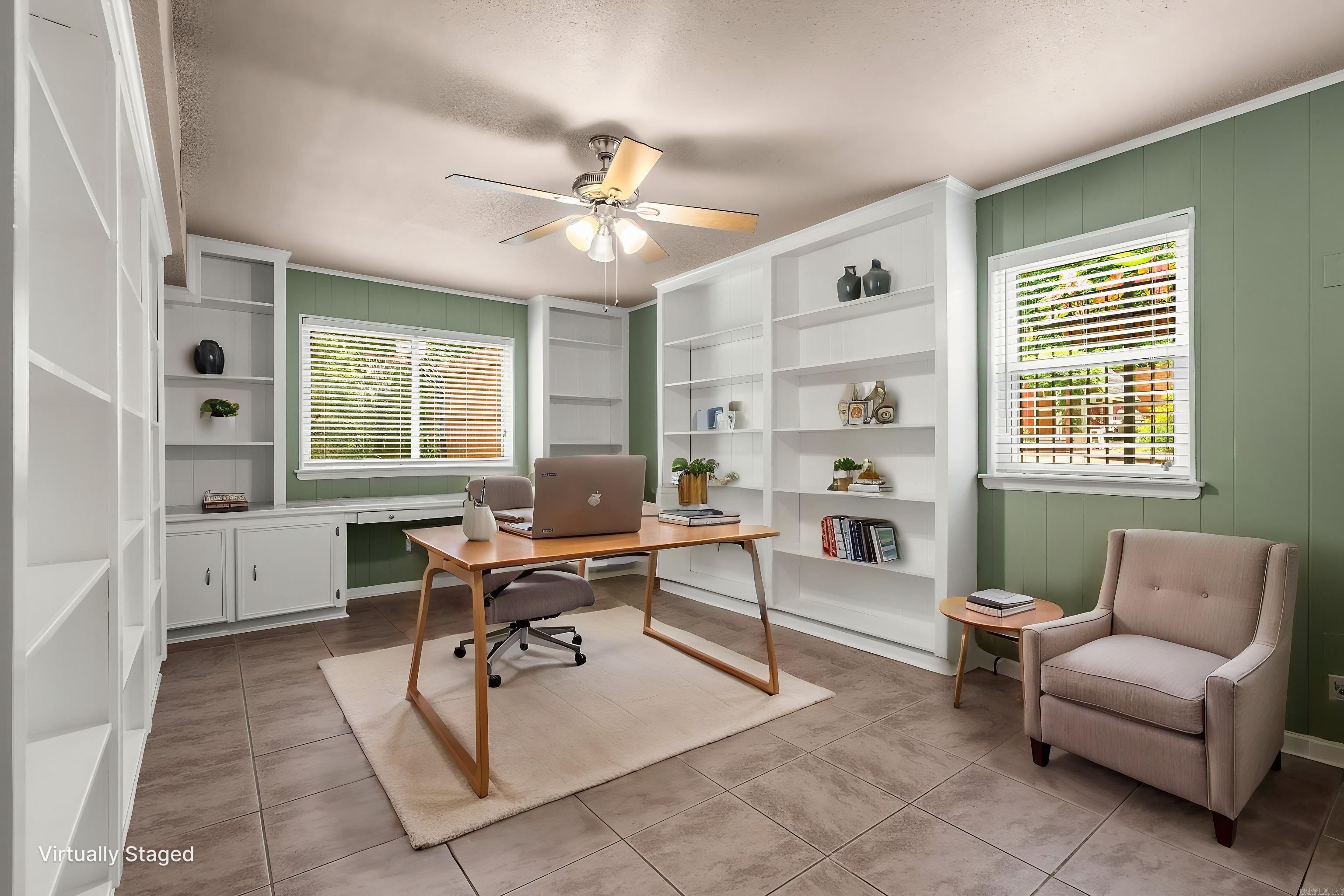 1611 Alberta  Little Rock, AR