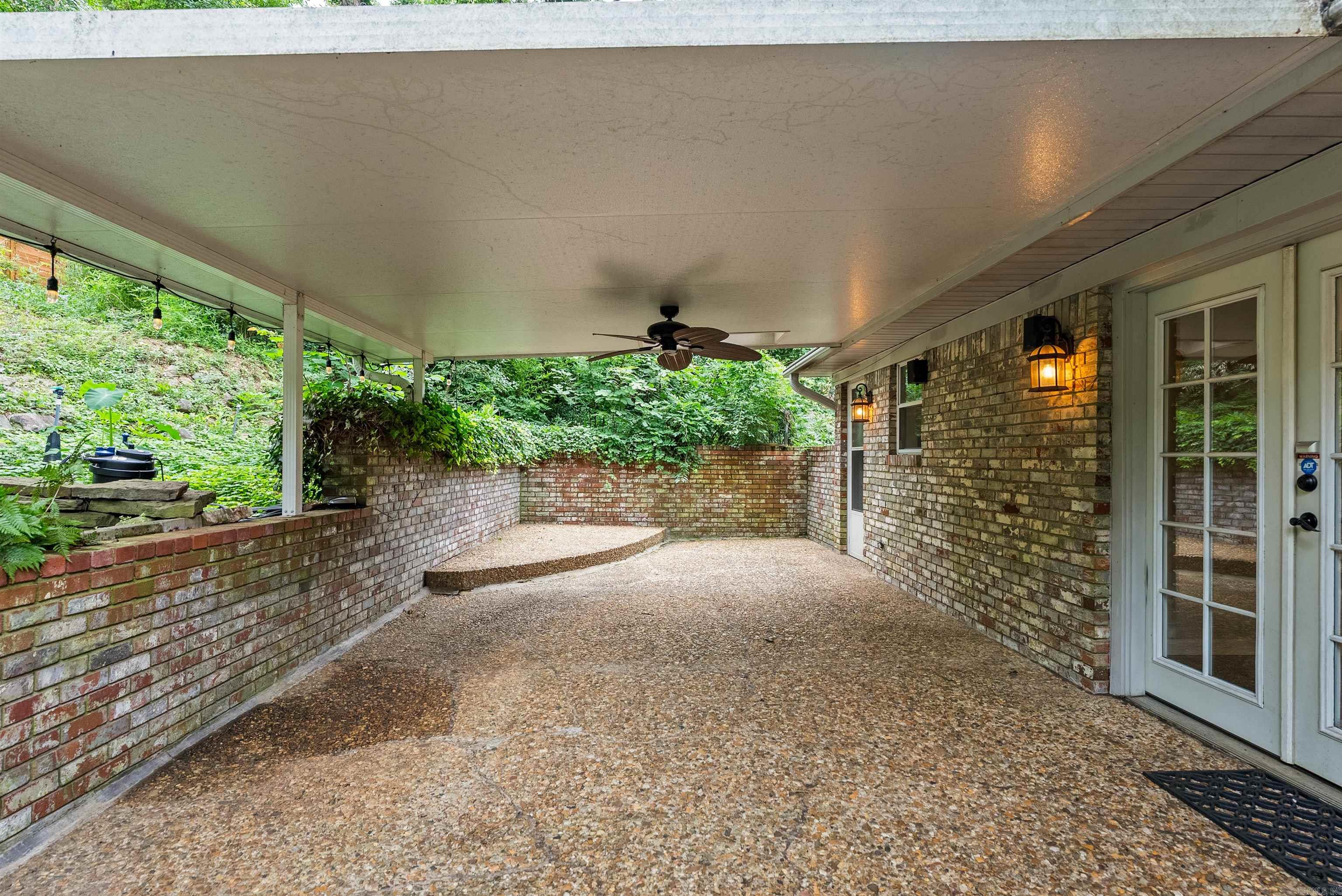 1611 Alberta  Little Rock, AR