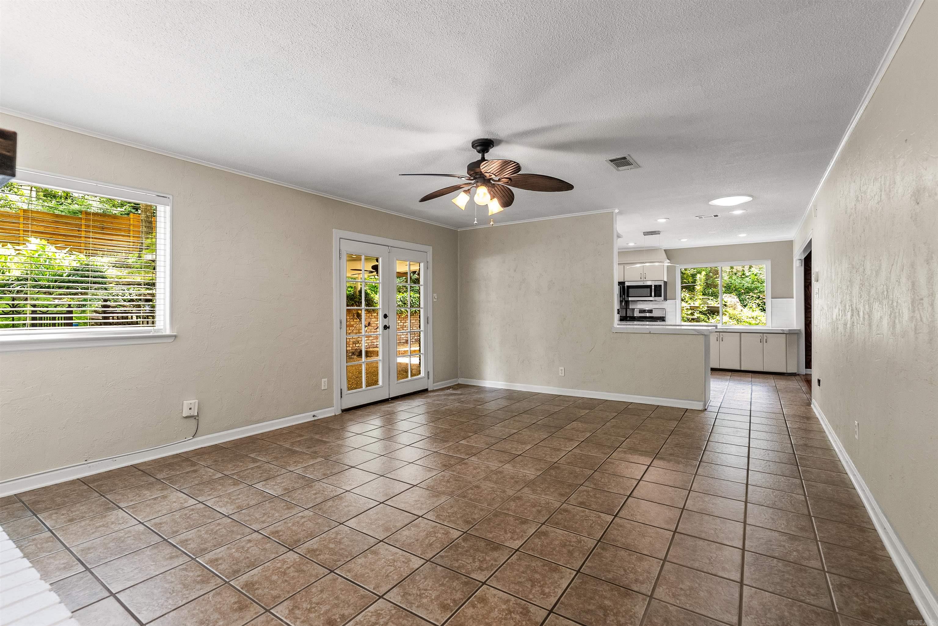 1611 Alberta  Little Rock, AR