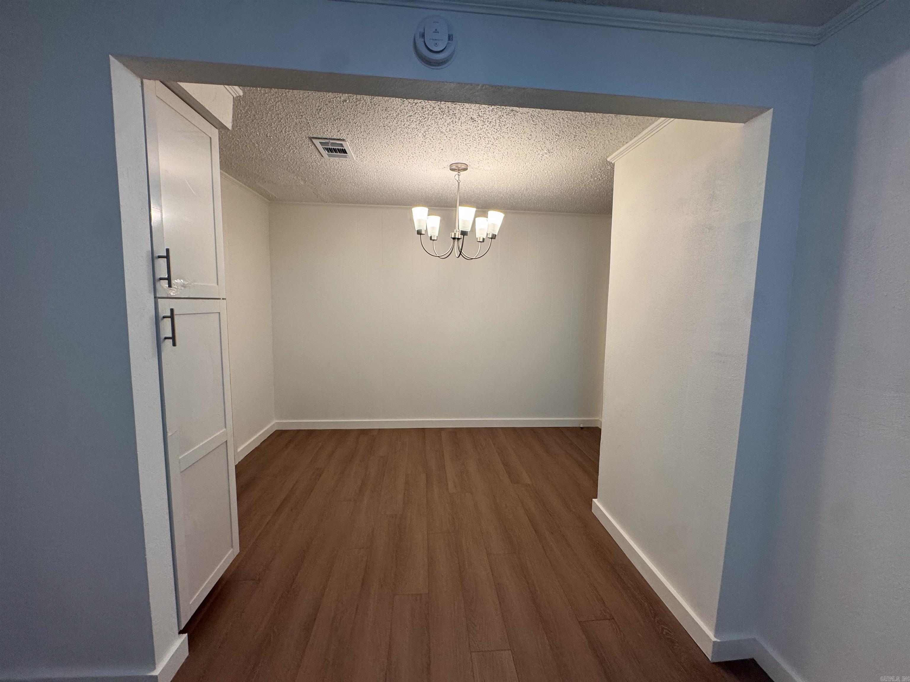506 E Academy  Searcy, AR