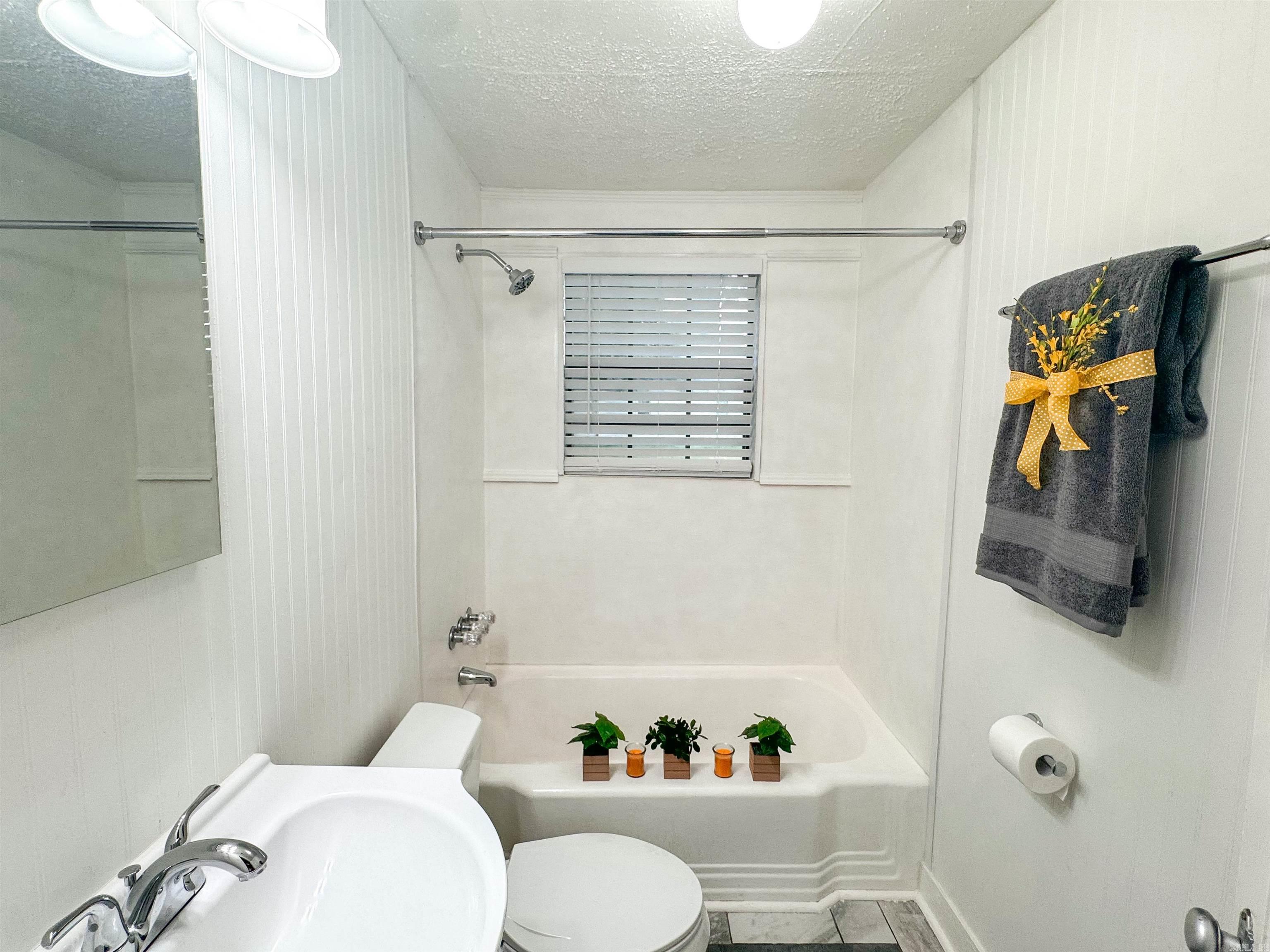 506 E Academy  Searcy, AR