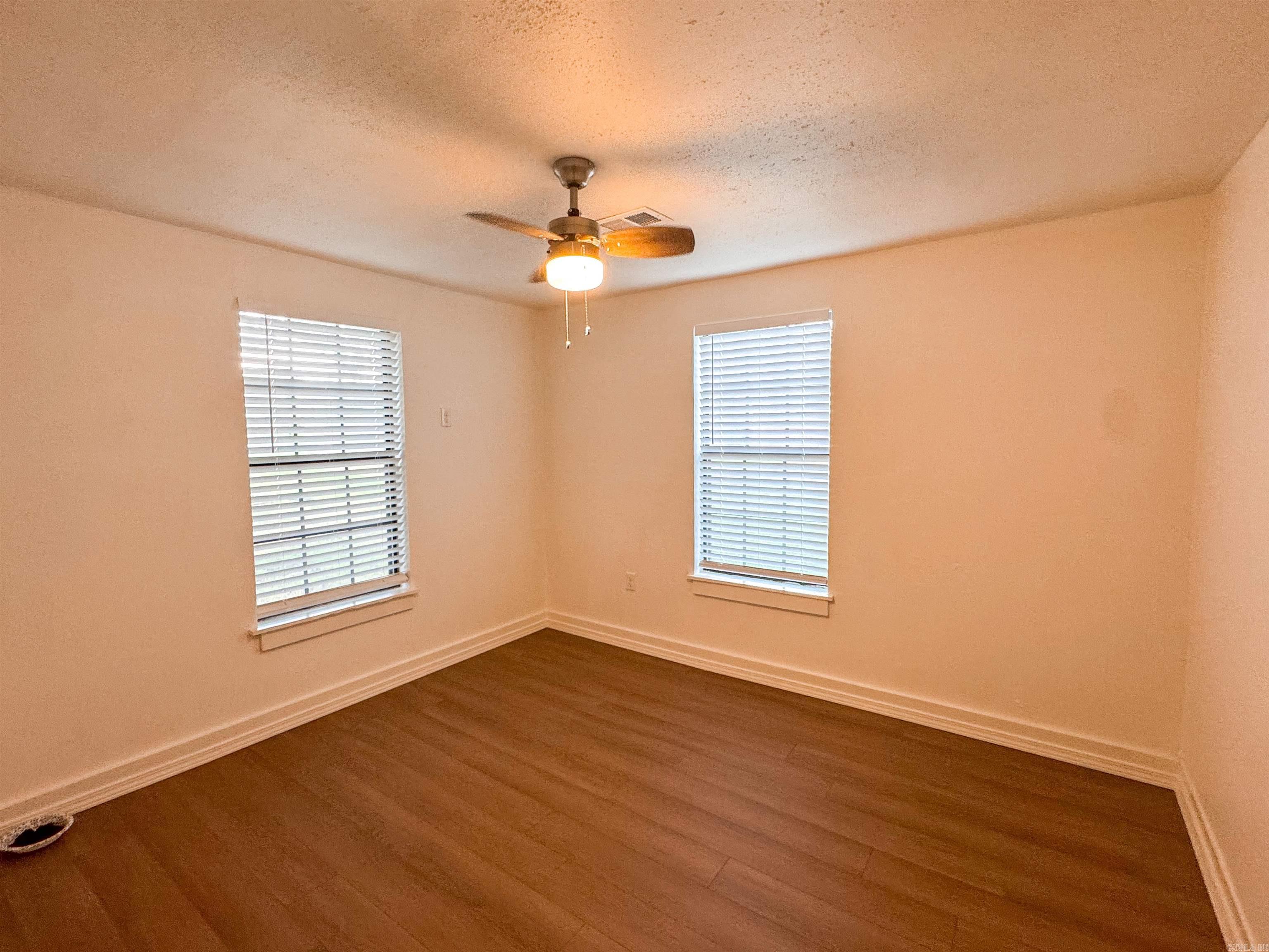 506 E Academy  Searcy, AR