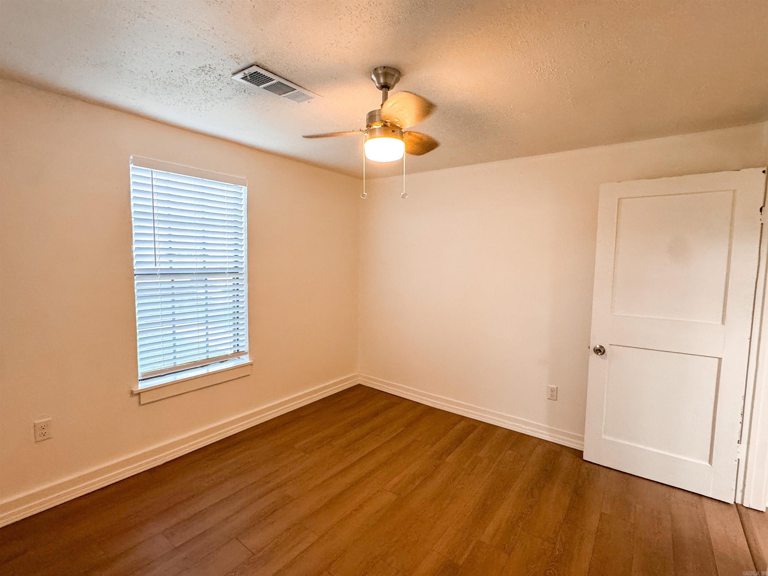 506 E Academy  Searcy, AR