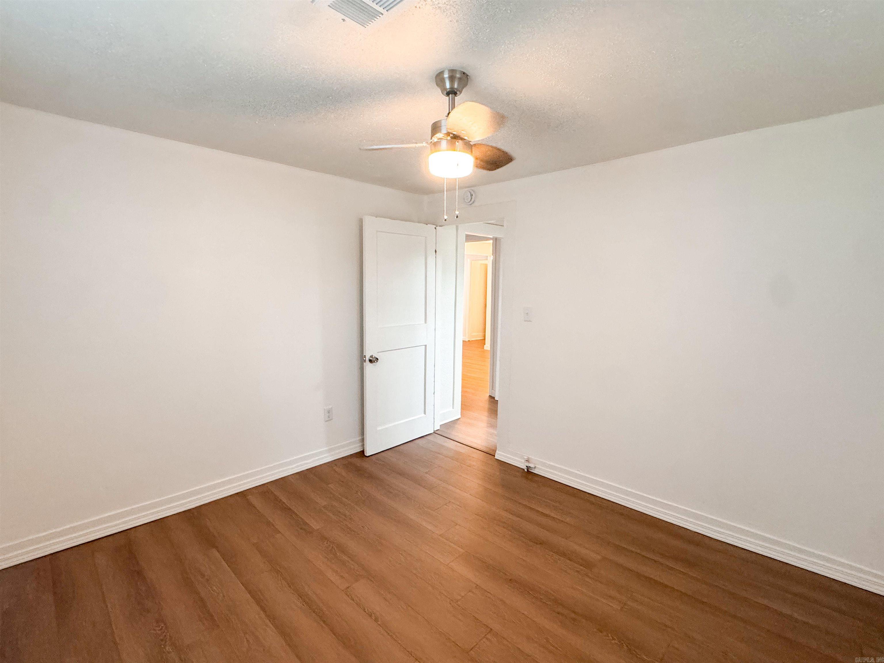 506 E Academy  Searcy, AR