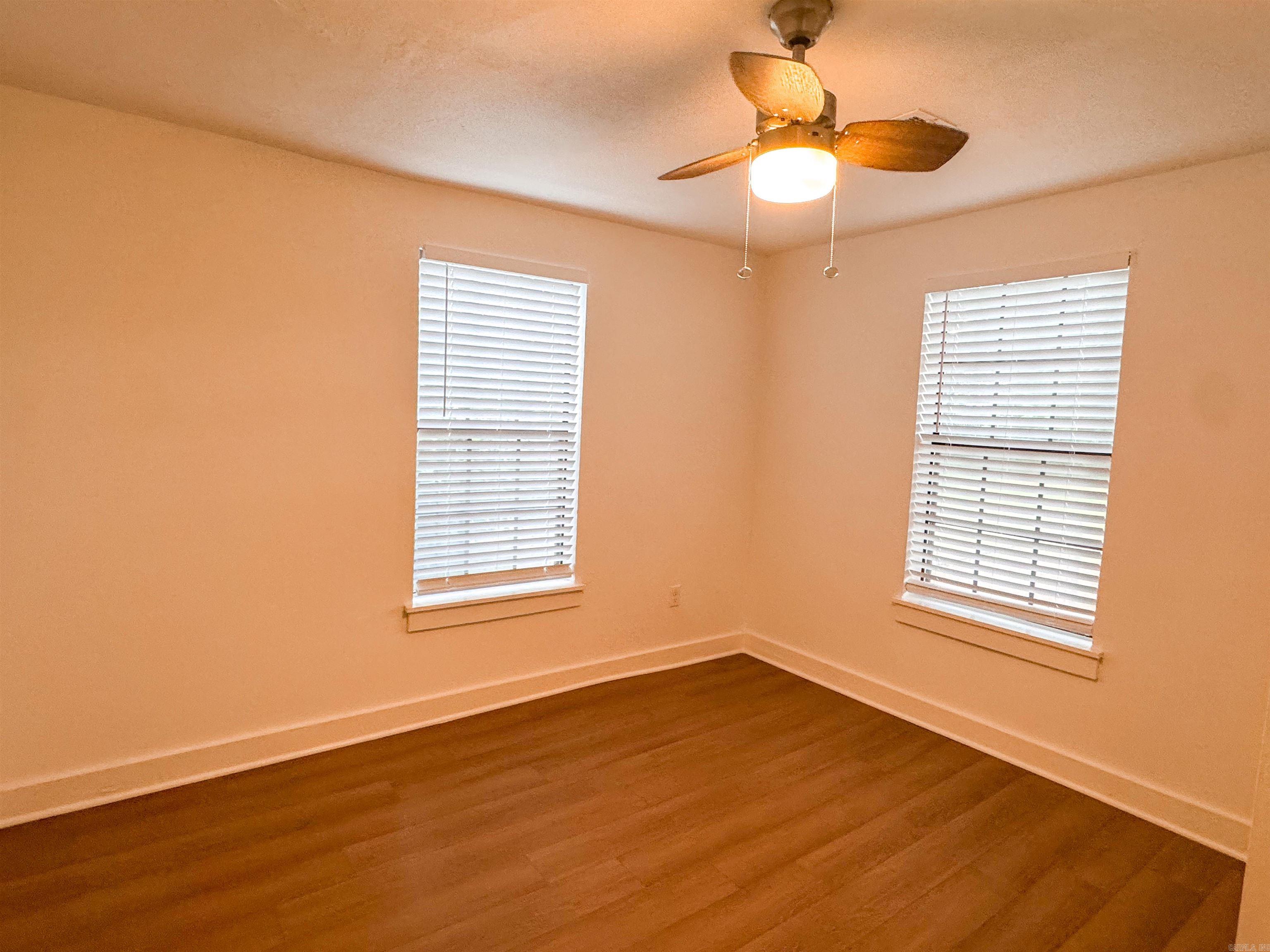 506 E Academy  Searcy, AR