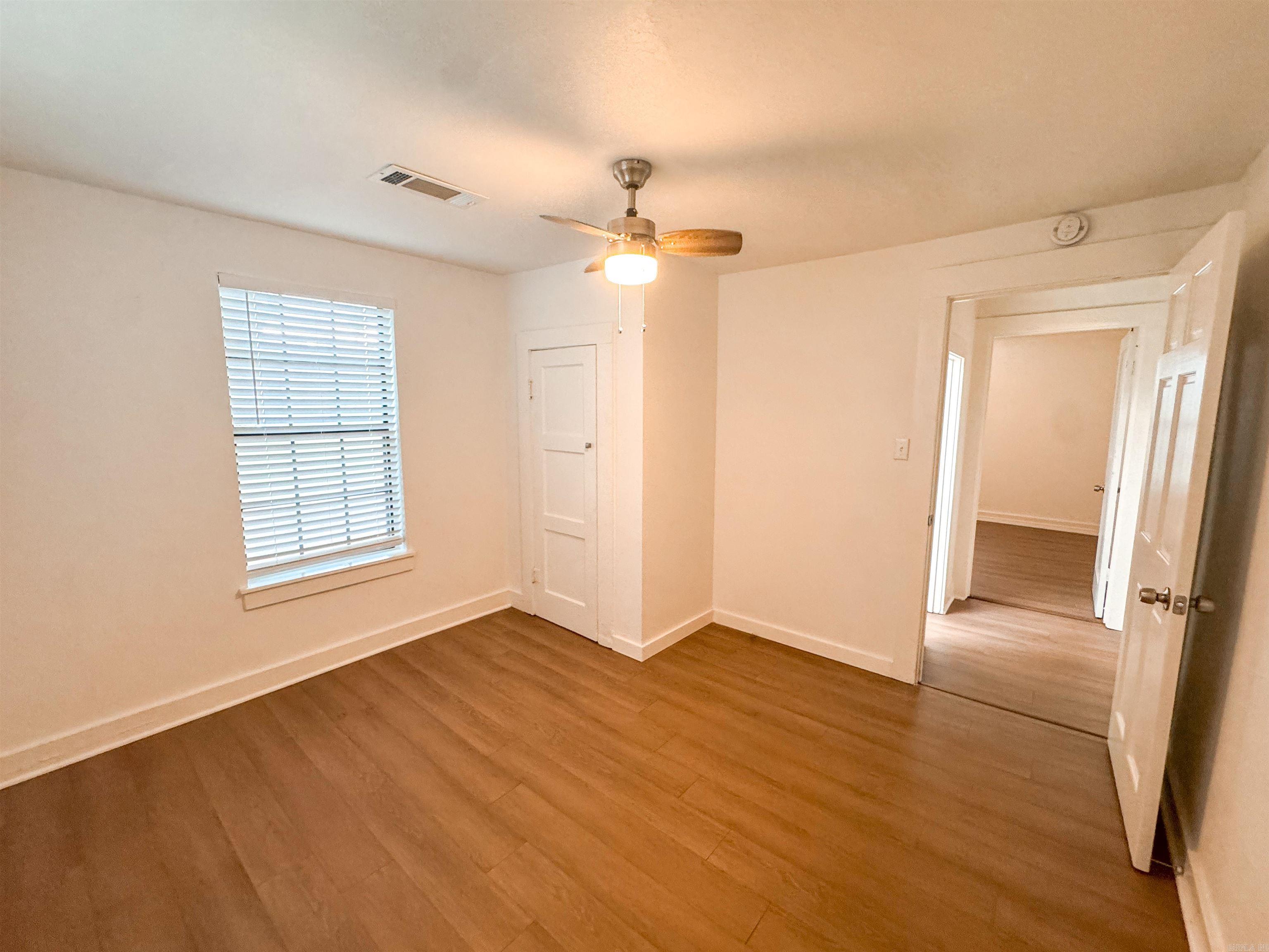 506 E Academy  Searcy, AR