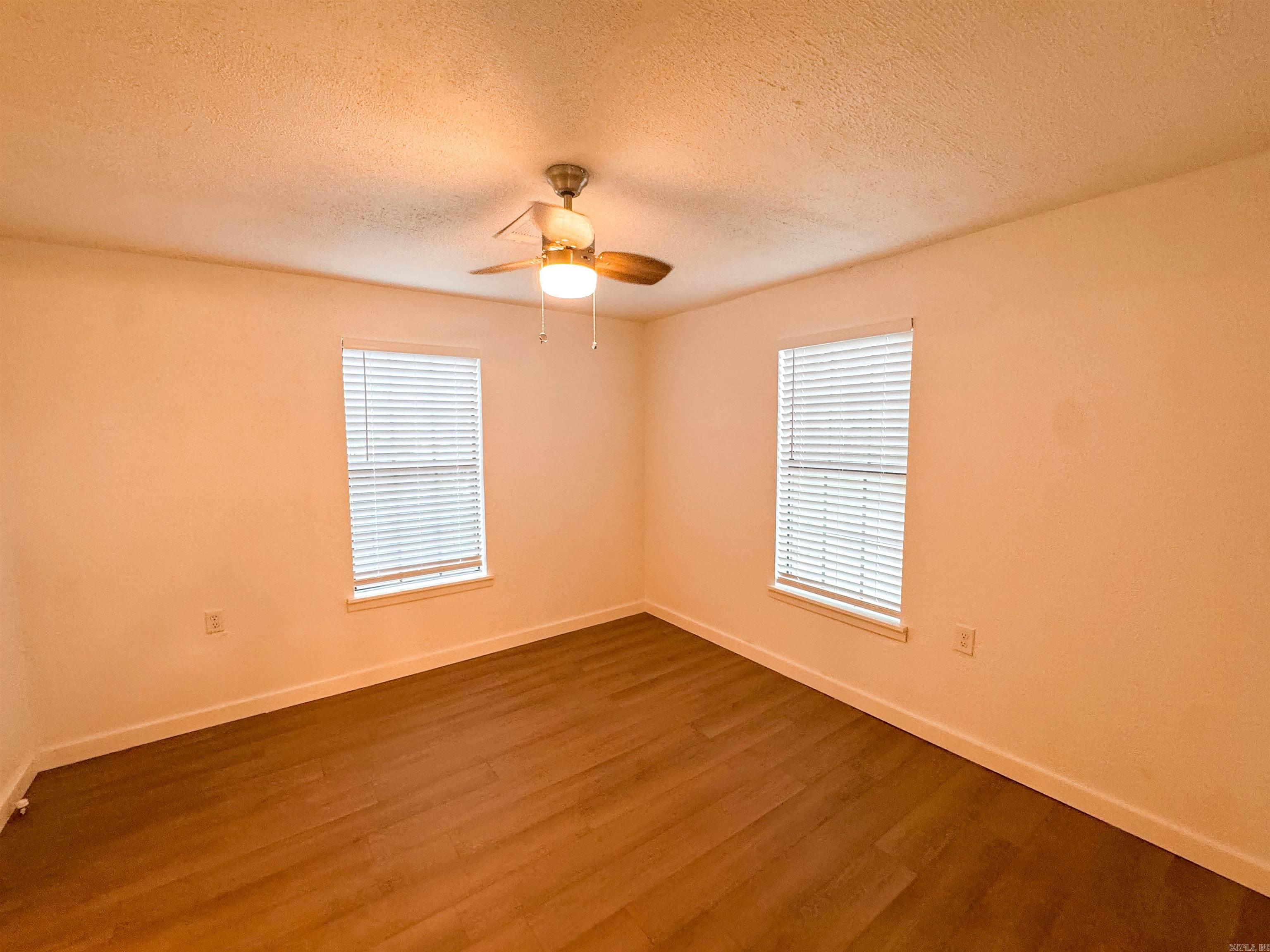 506 E Academy  Searcy, AR