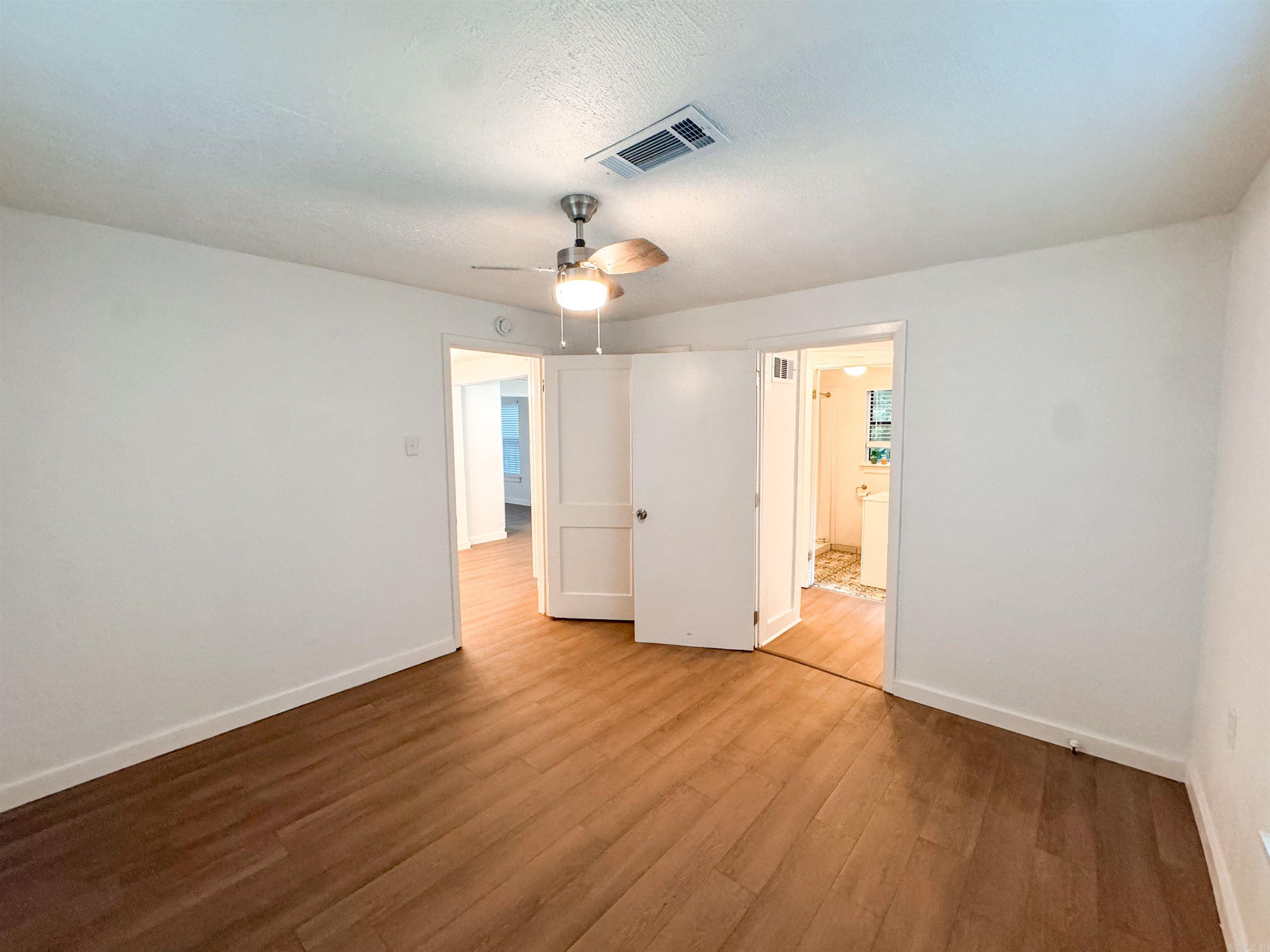 506 E Academy  Searcy, AR