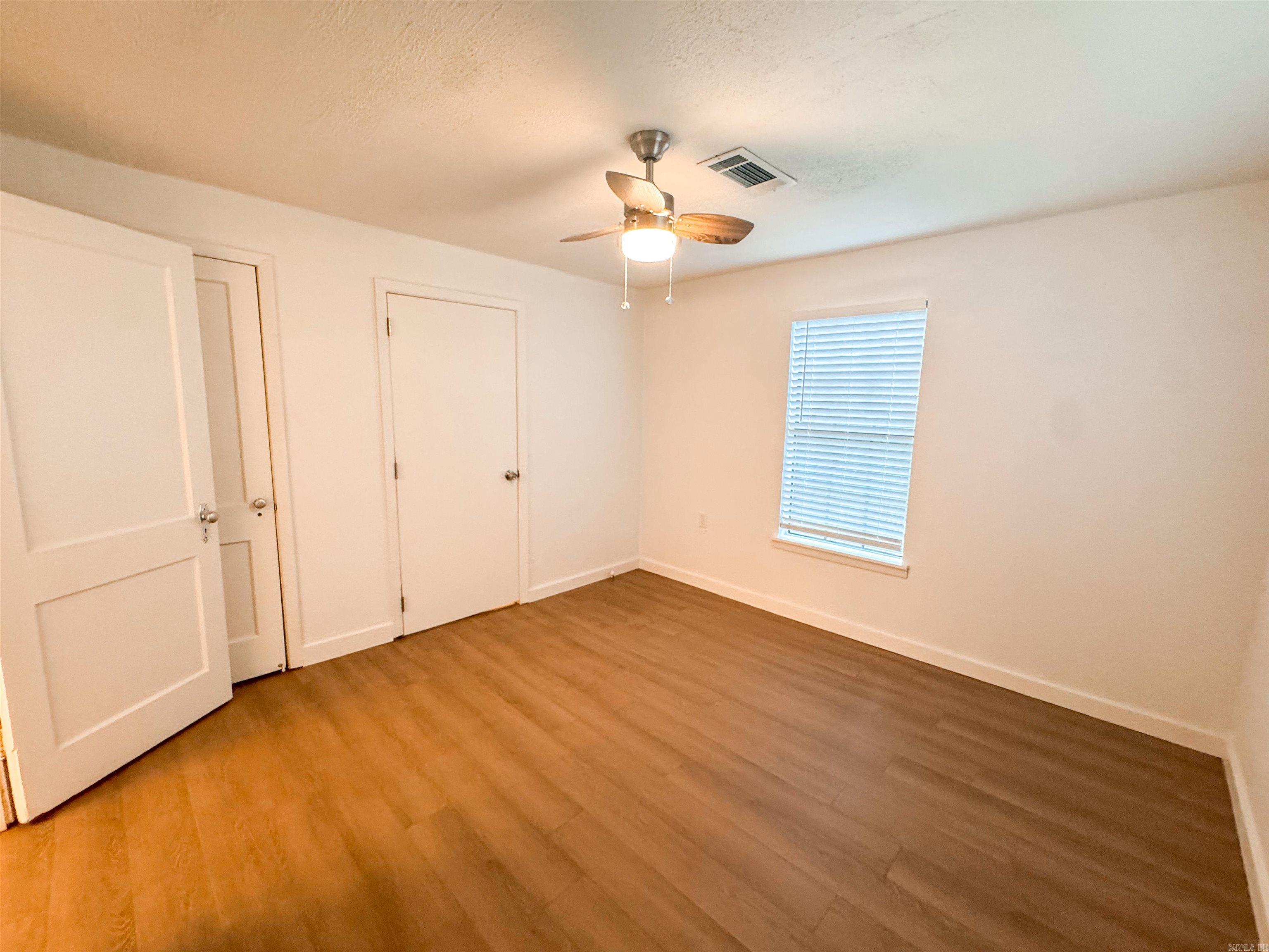 506 E Academy  Searcy, AR