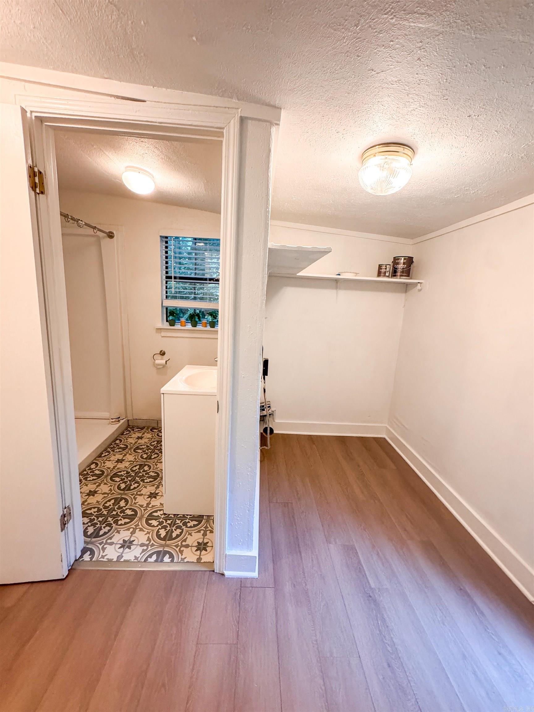 506 E Academy  Searcy, AR