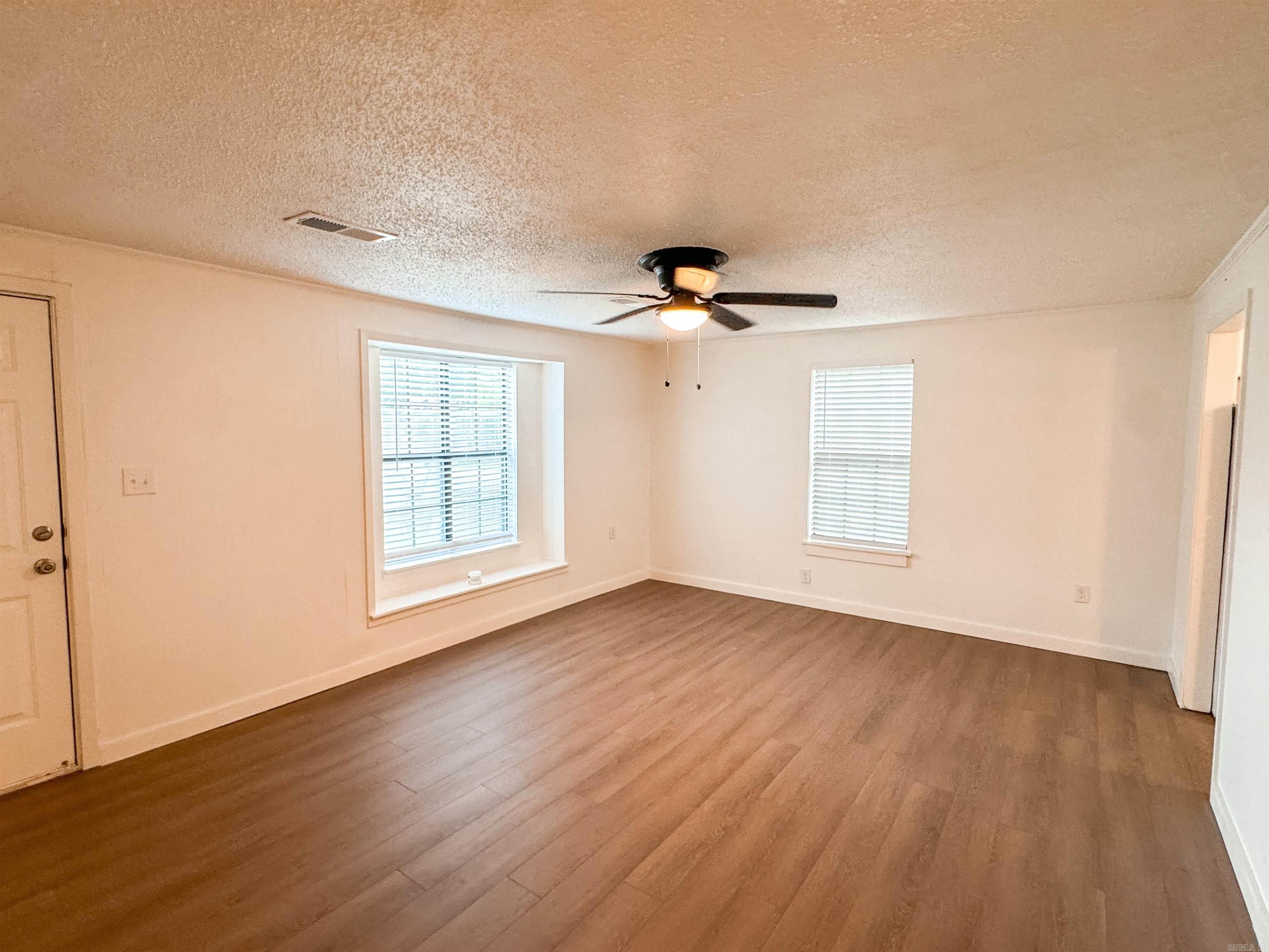 506 E Academy  Searcy, AR