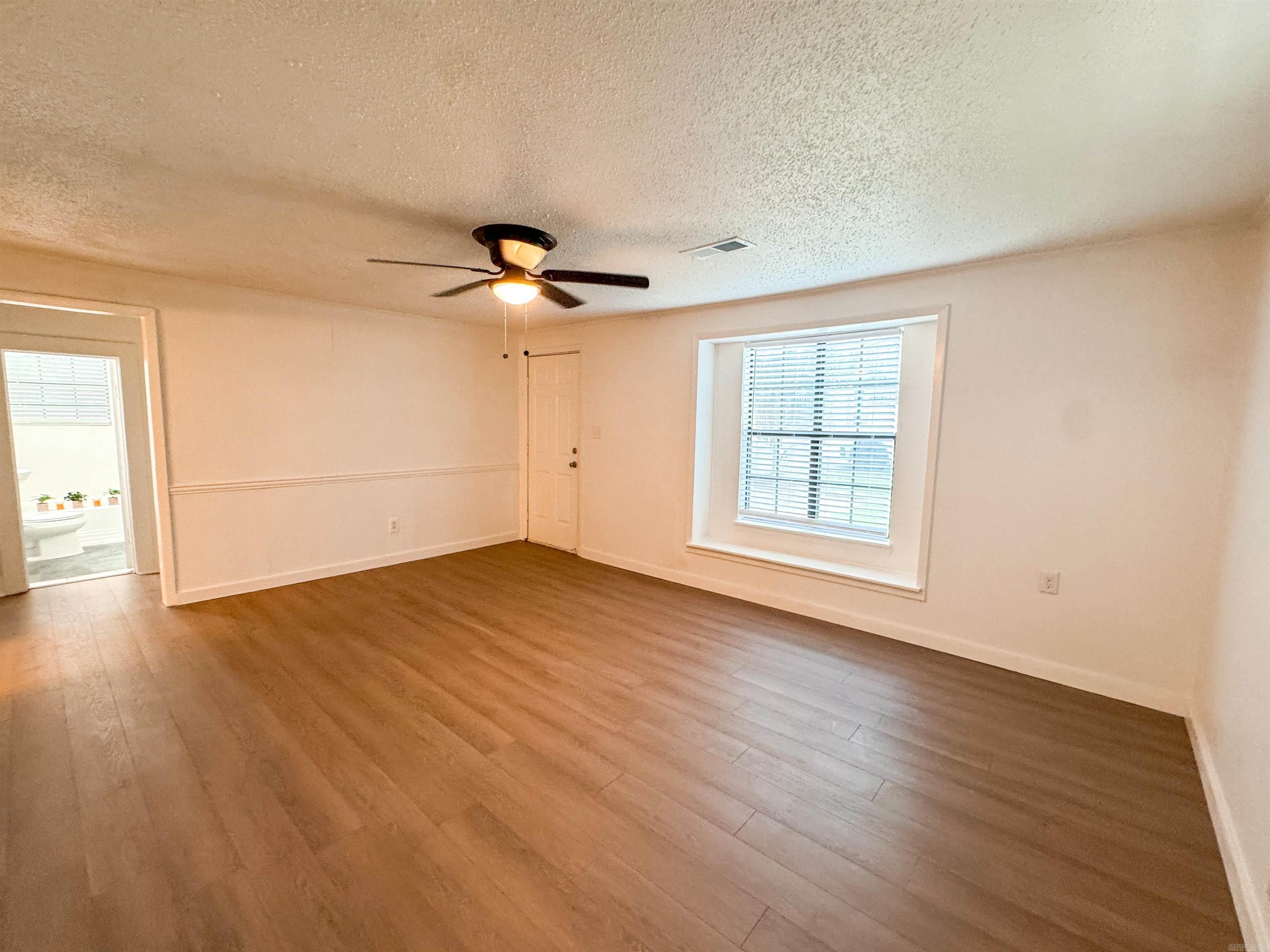 506 E Academy  Searcy, AR