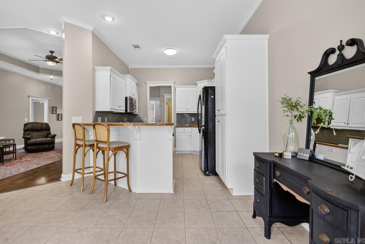 4014 EVERGREEN  Benton, AR