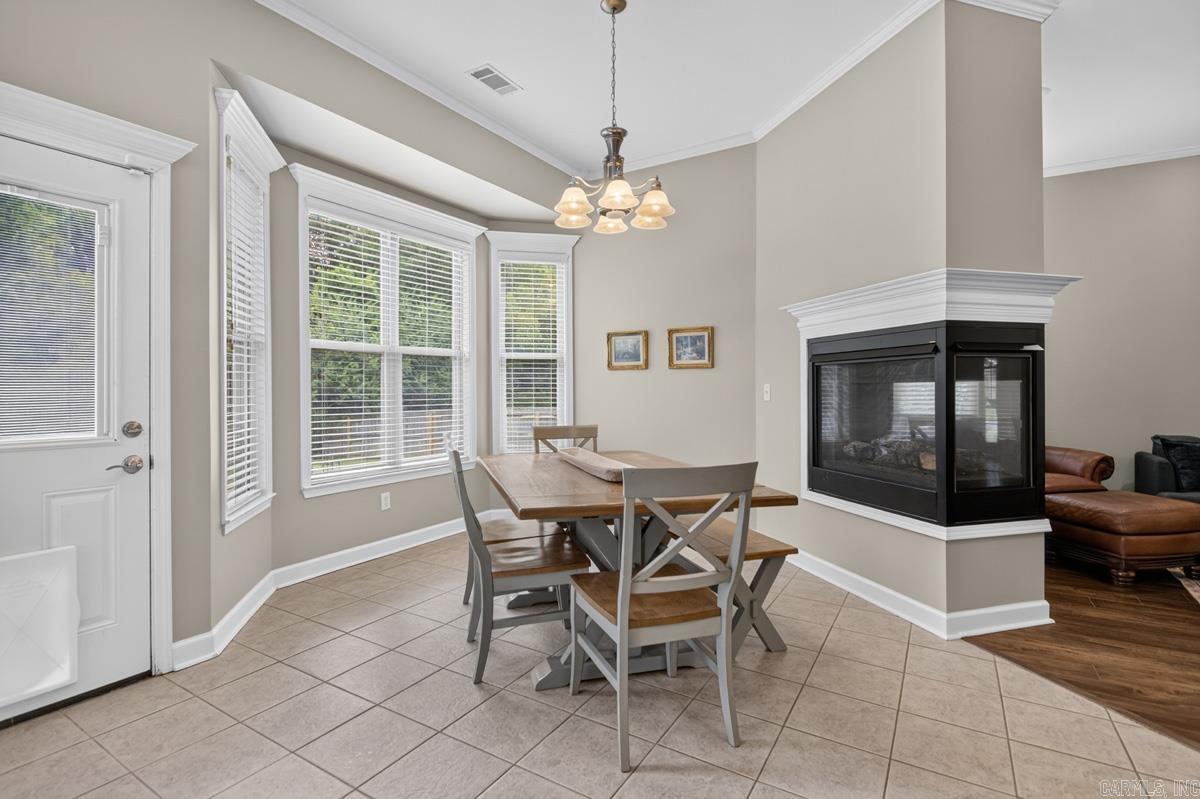 4014 EVERGREEN  Benton, AR