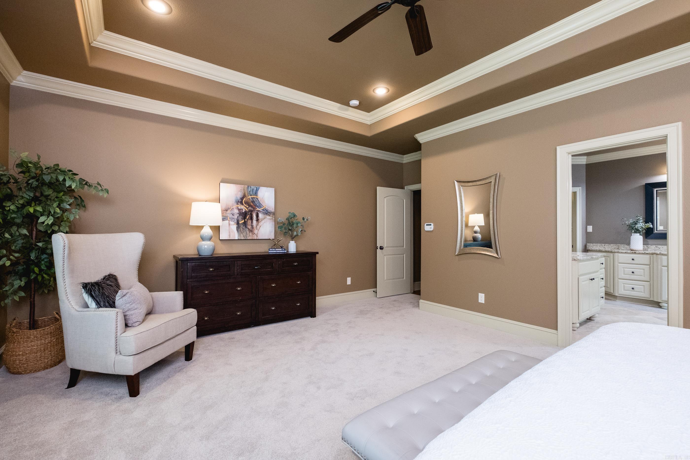 641 Epernay  Little Rock, AR