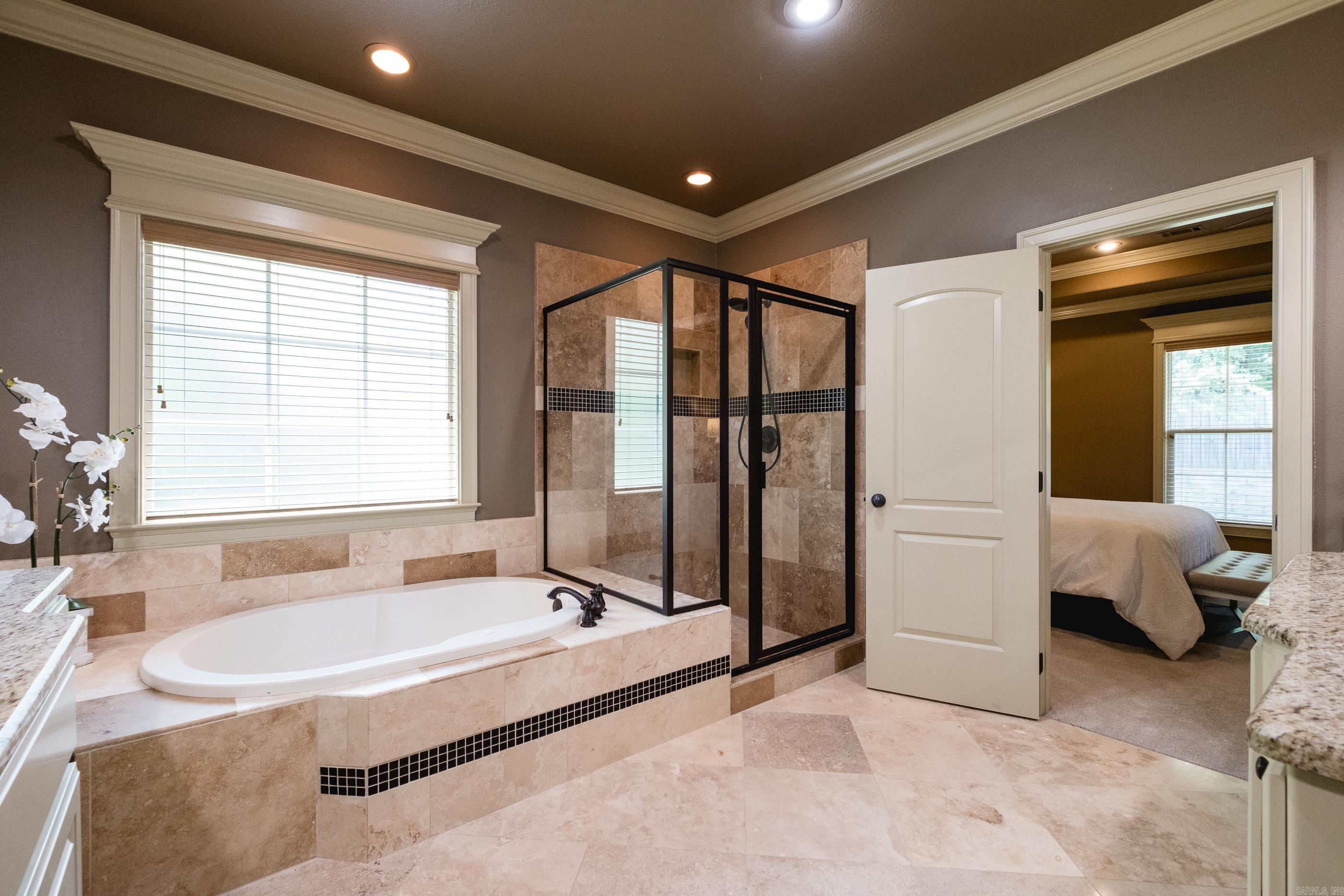 641 Epernay  Little Rock, AR