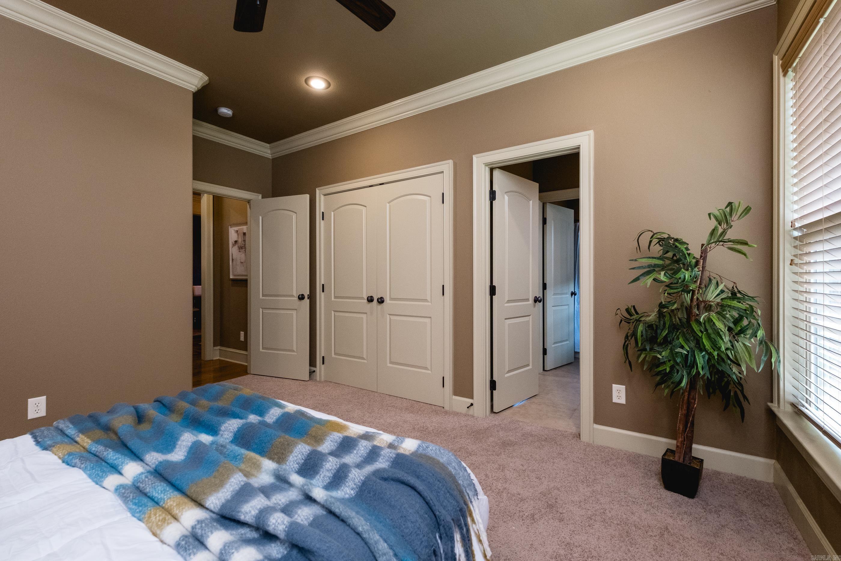 641 Epernay  Little Rock, AR