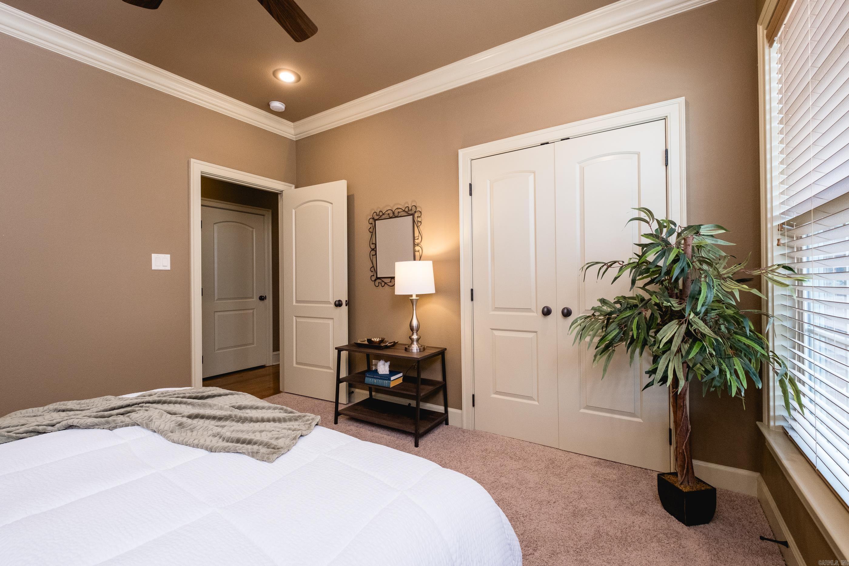 641 Epernay  Little Rock, AR