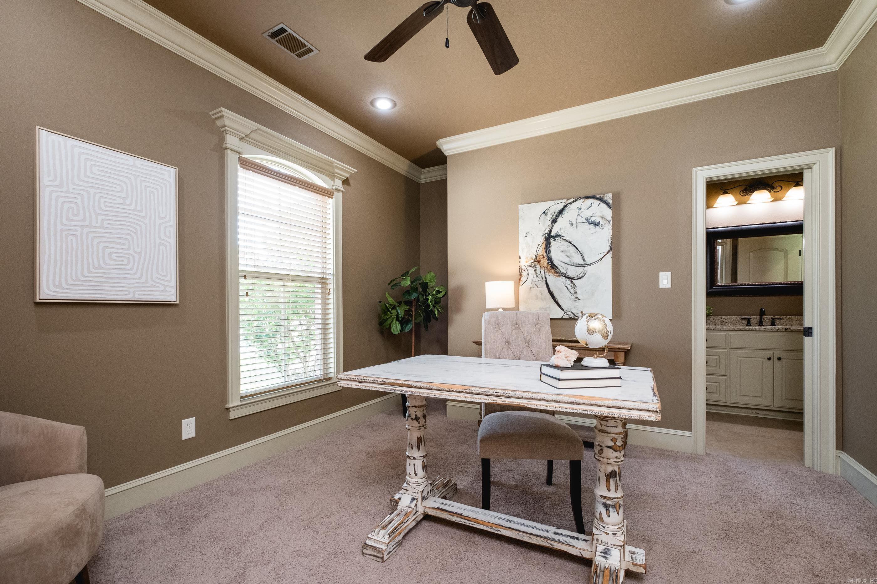 641 Epernay  Little Rock, AR