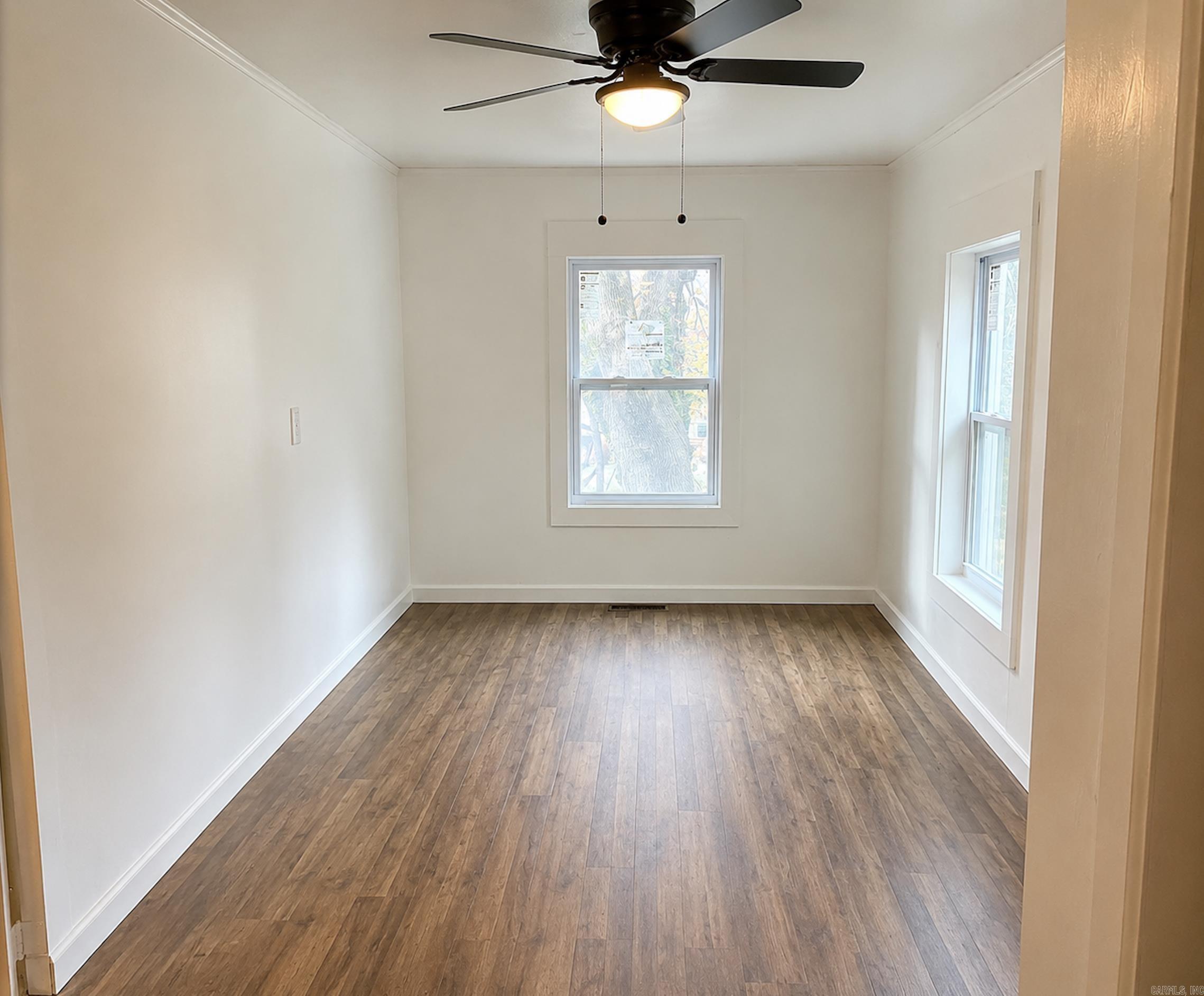 917 Heights  Benton, AR