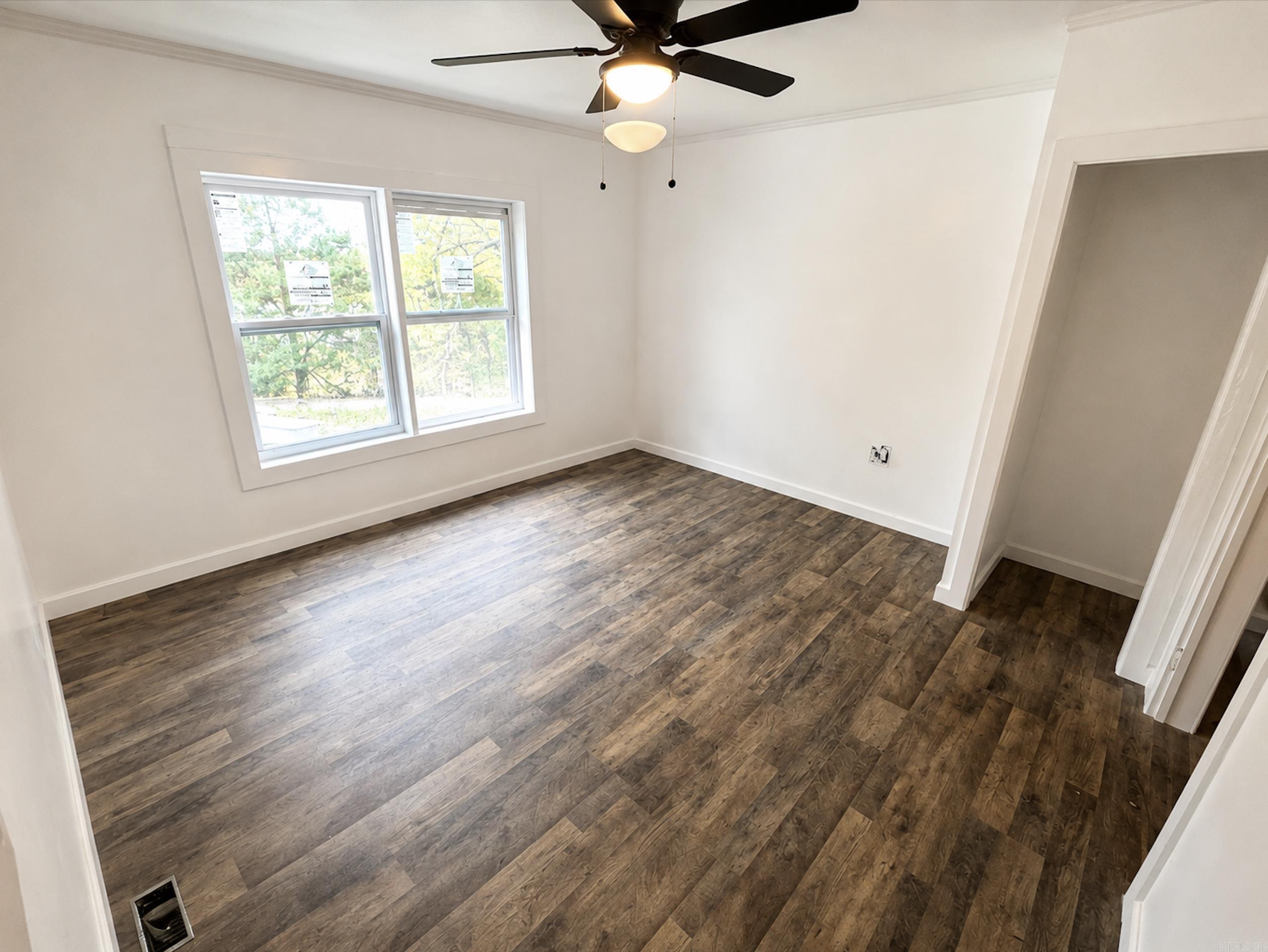 917 Heights  Benton, AR
