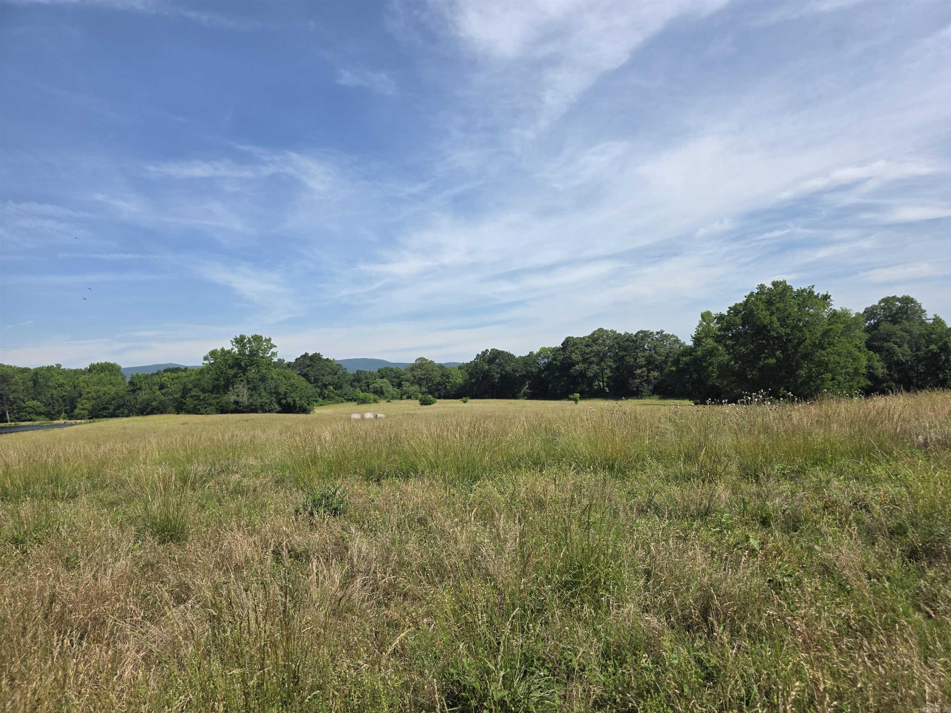Unk Polk Road 149  Hatfield, AR