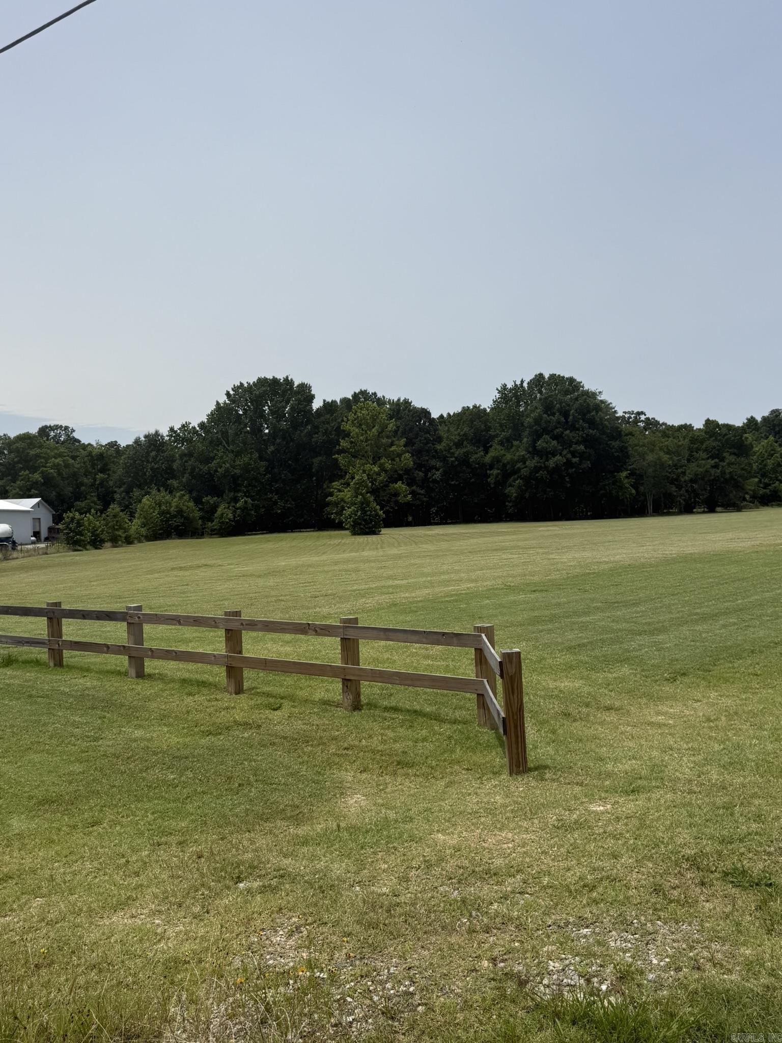 5.5 Acres Highway 49 North  Paragould, AR