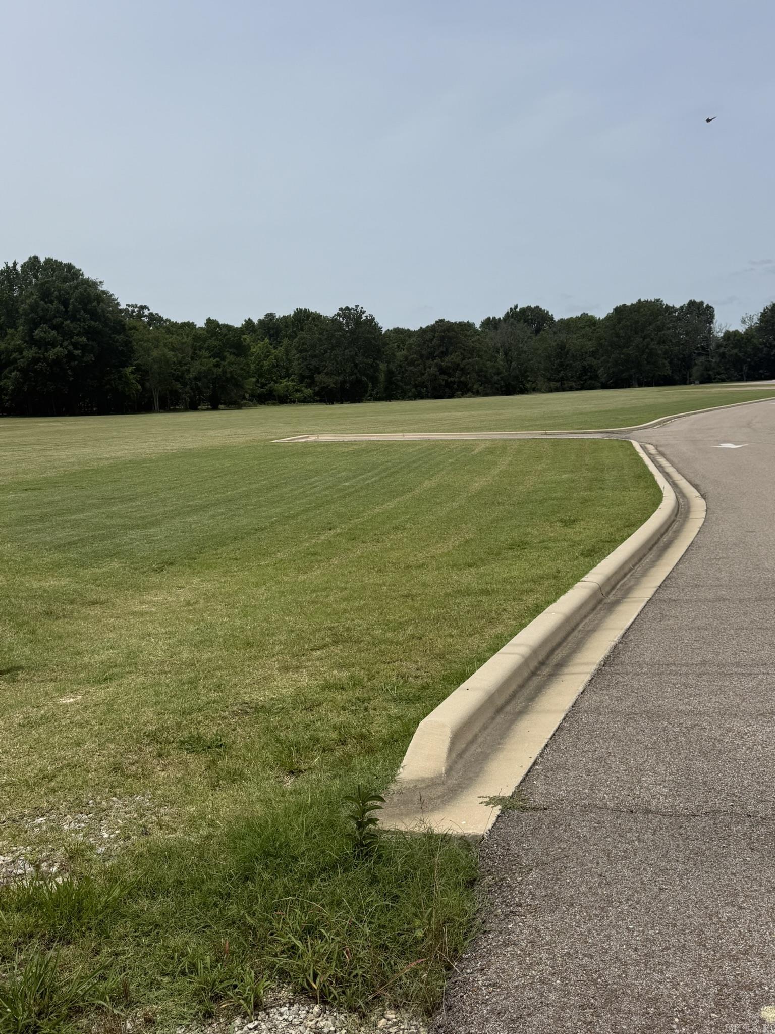 5.5 Acres Highway 49 North  Paragould, AR
