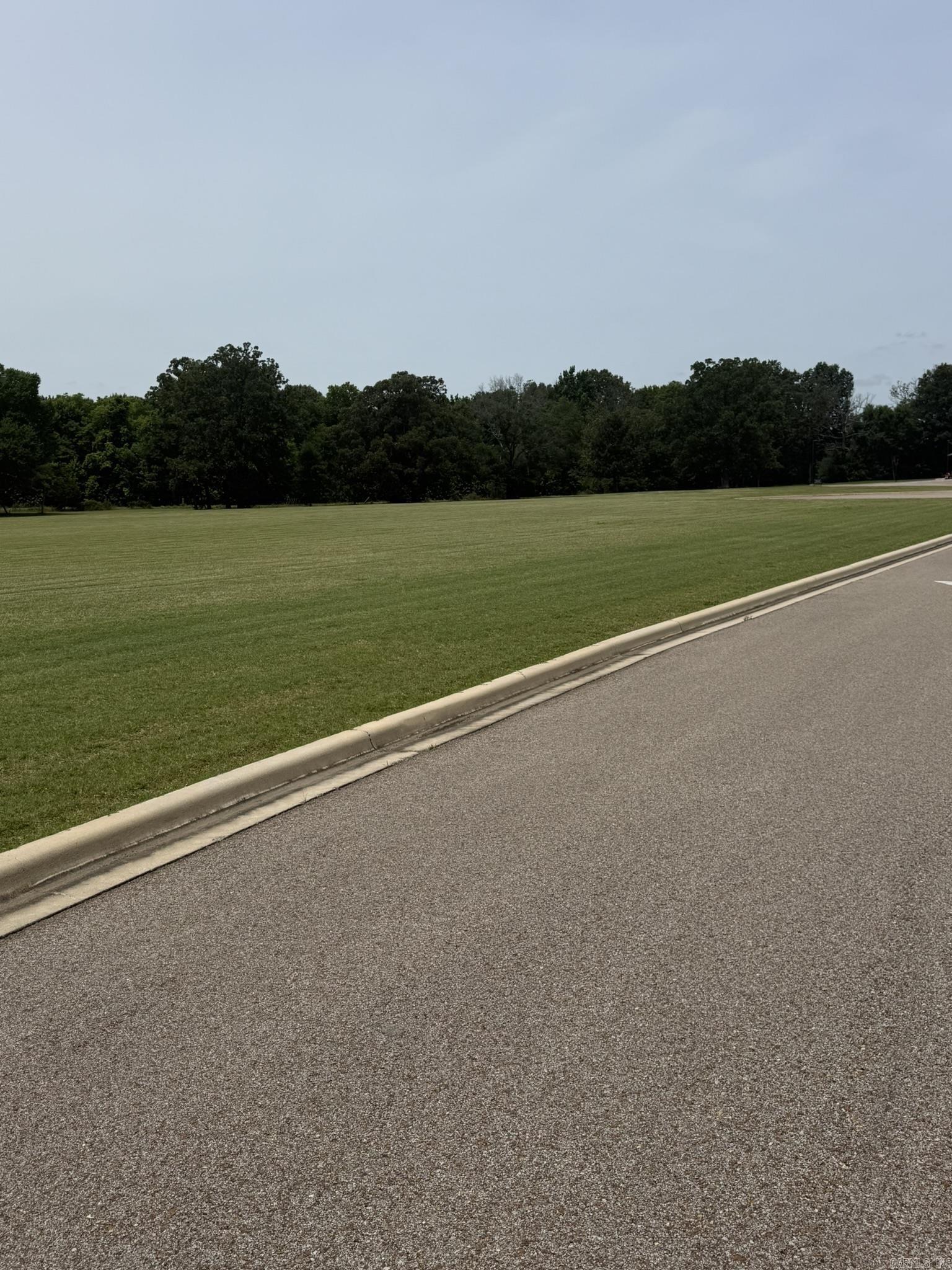 5.5 Acres Highway 49 North  Paragould, AR
