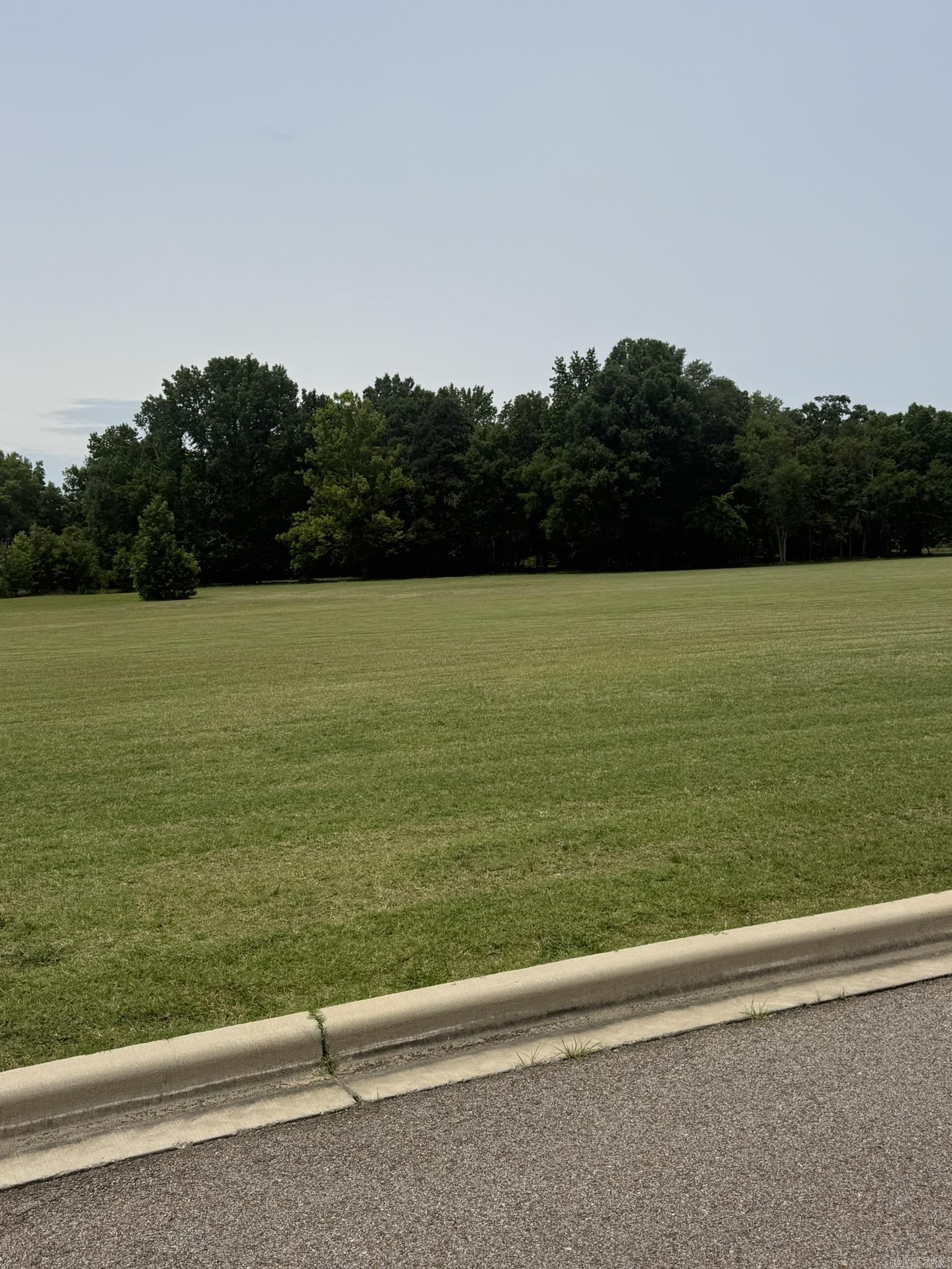 5.5 Acres Highway 49 North  Paragould, AR