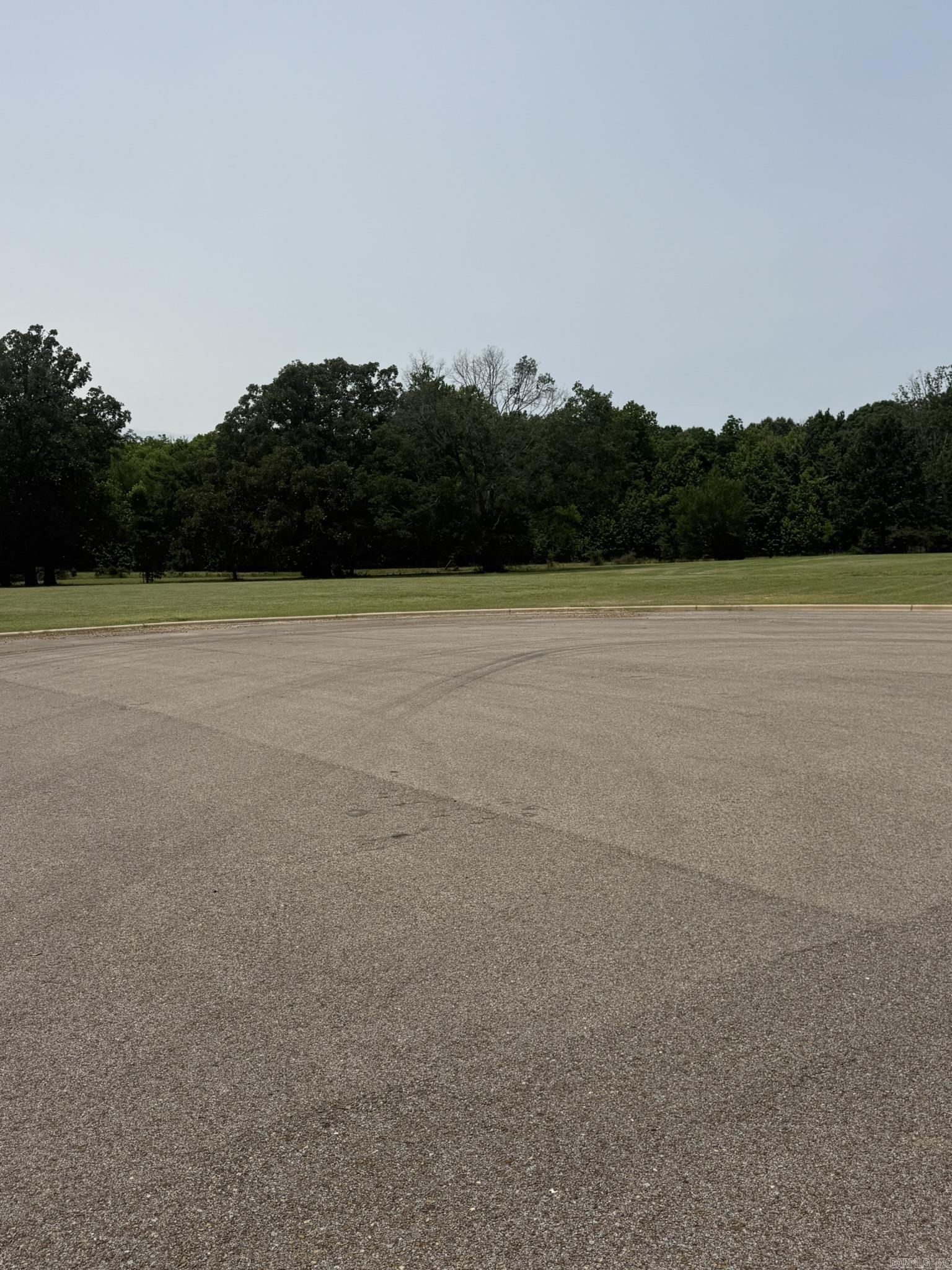5.5 Acres Highway 49 North  Paragould, AR