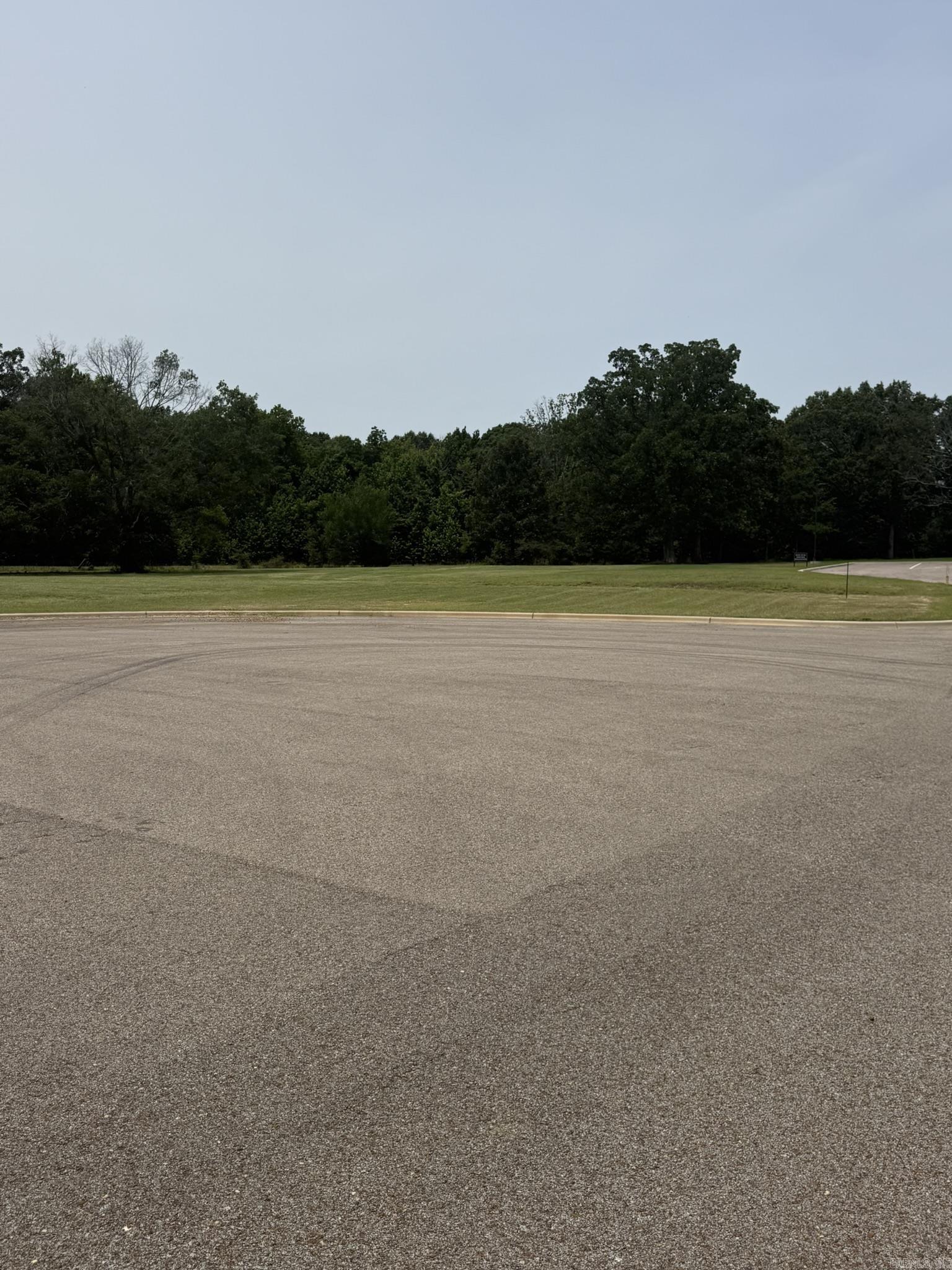 5.5 Acres Highway 49 North  Paragould, AR