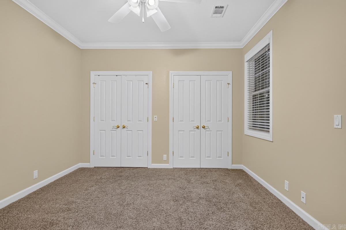 7 Vencedor Way  Hot Springs Village, AR