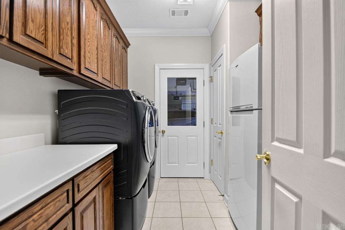 7 Vencedor Way  Hot Springs Village, AR