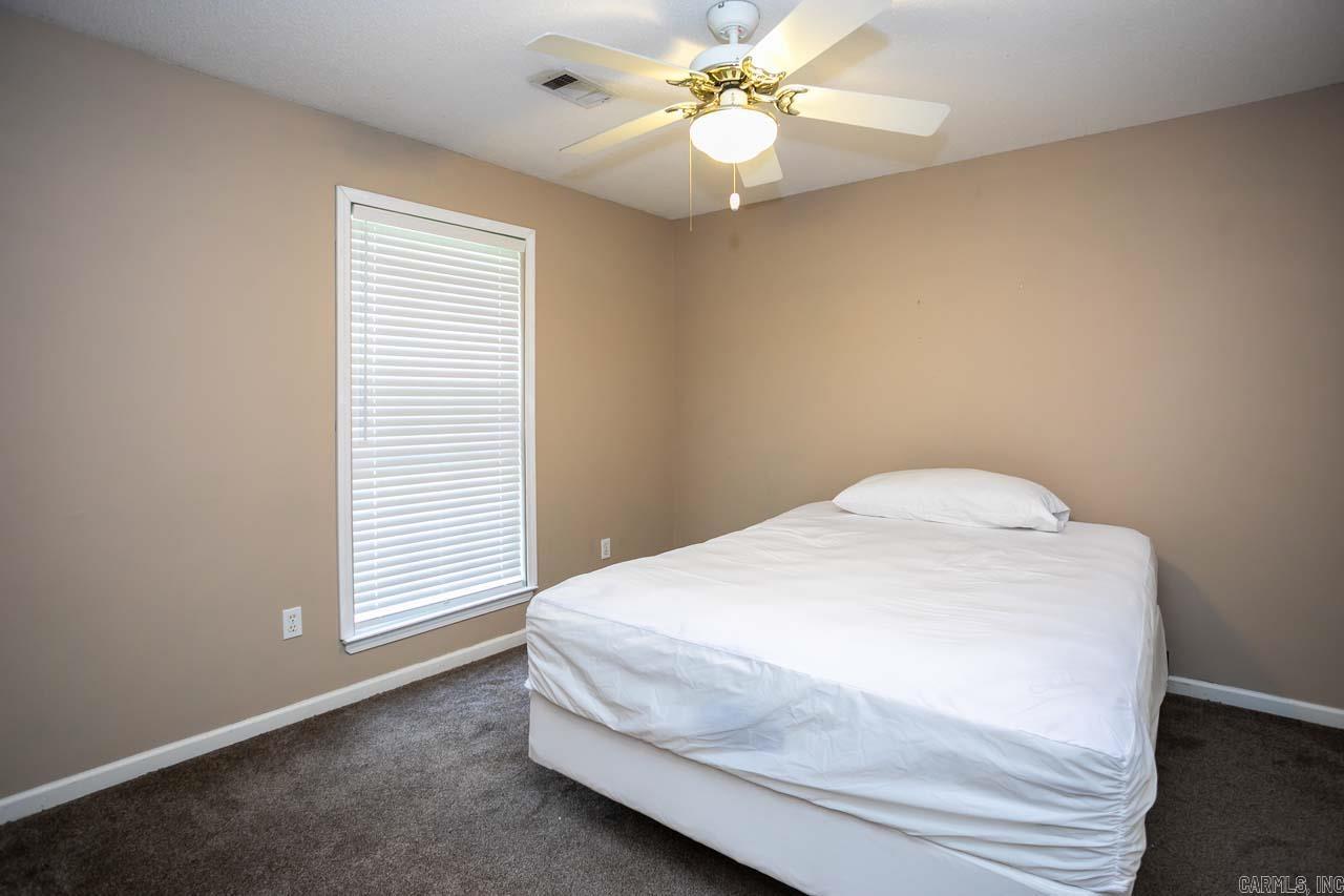 1321 Faircove Loop  North Little Rock, AR