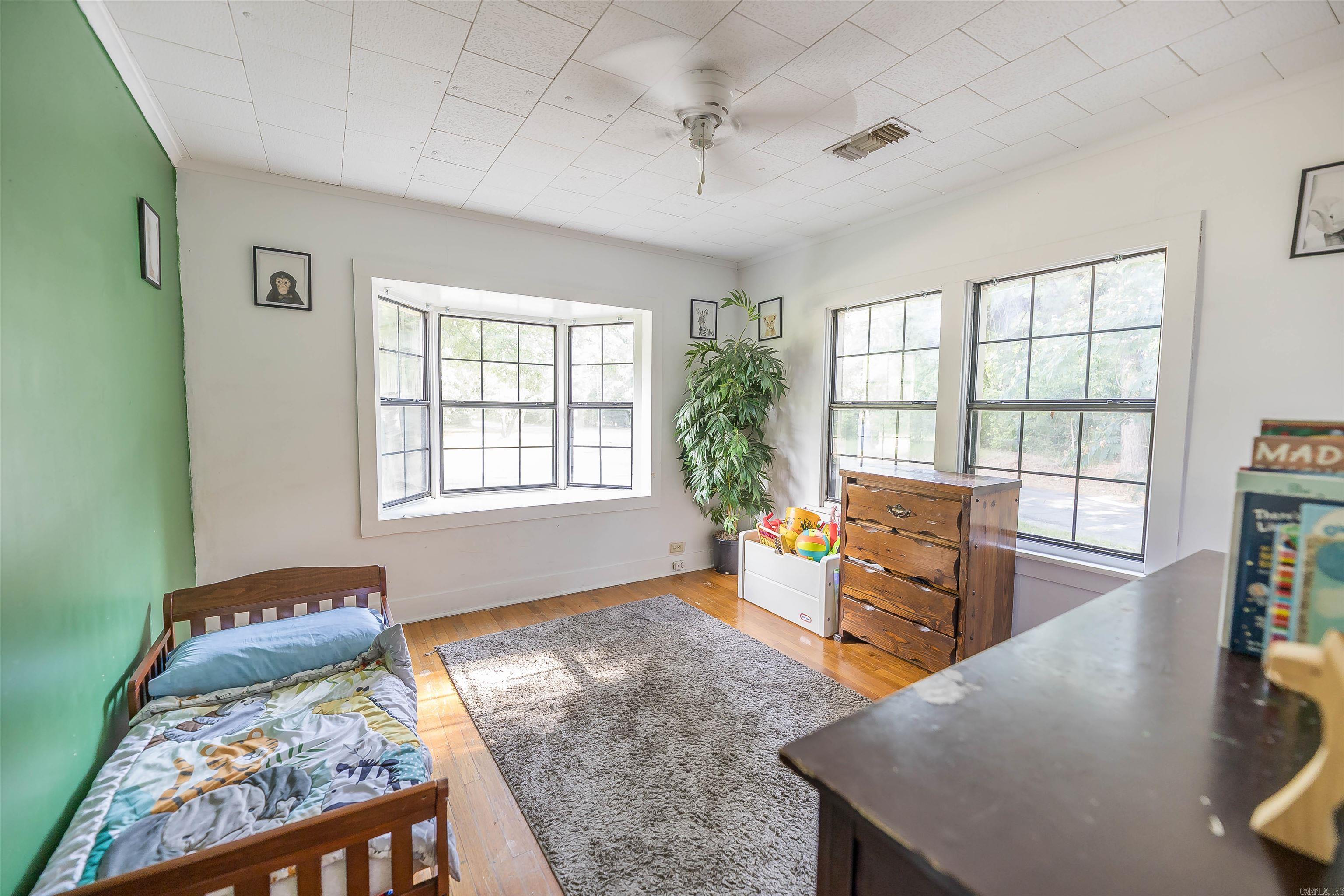 1170 Gordon St  Camden, AR
