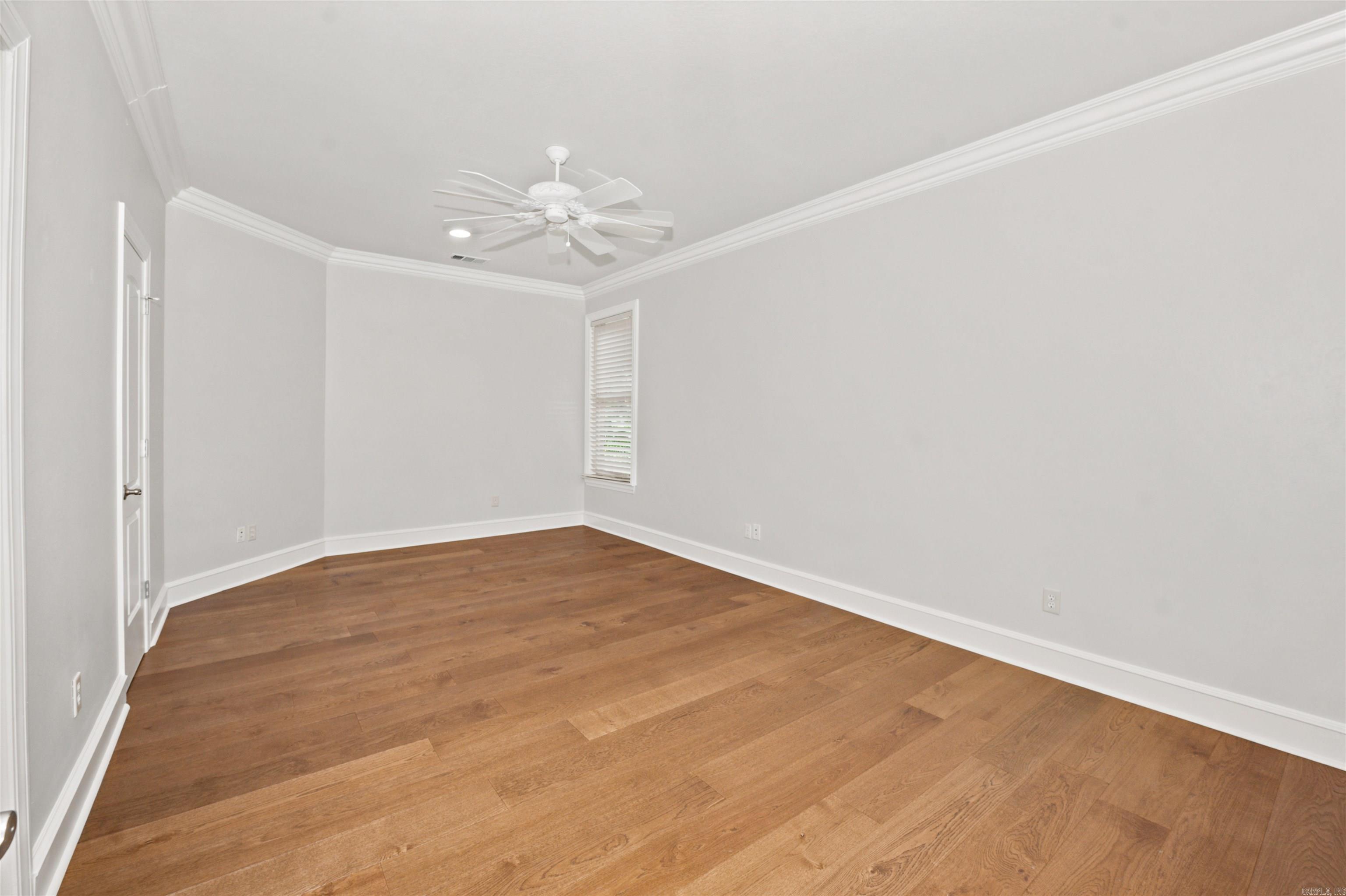 200 W Hillcrest  Alexander, AR