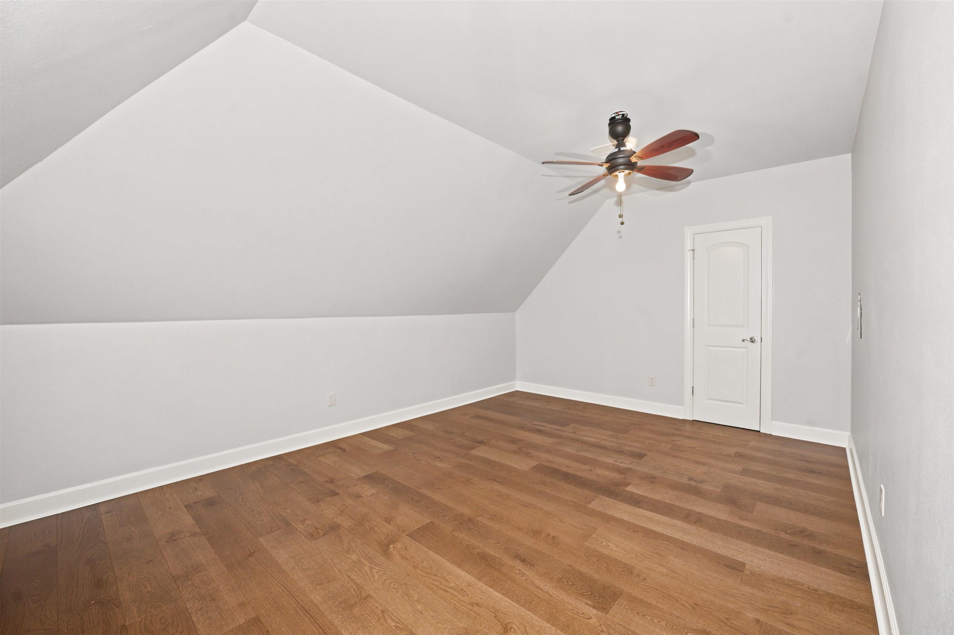 200 W Hillcrest  Alexander, AR