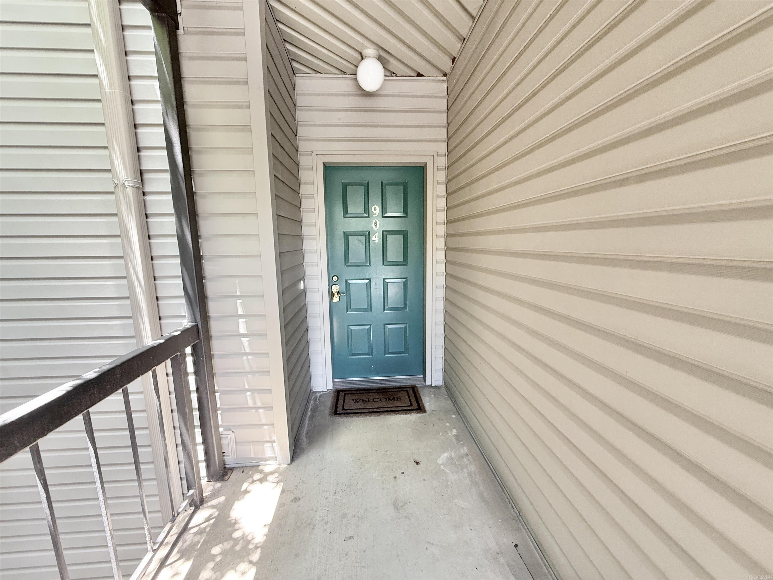 101 Long Island  Hot Springs, AR
