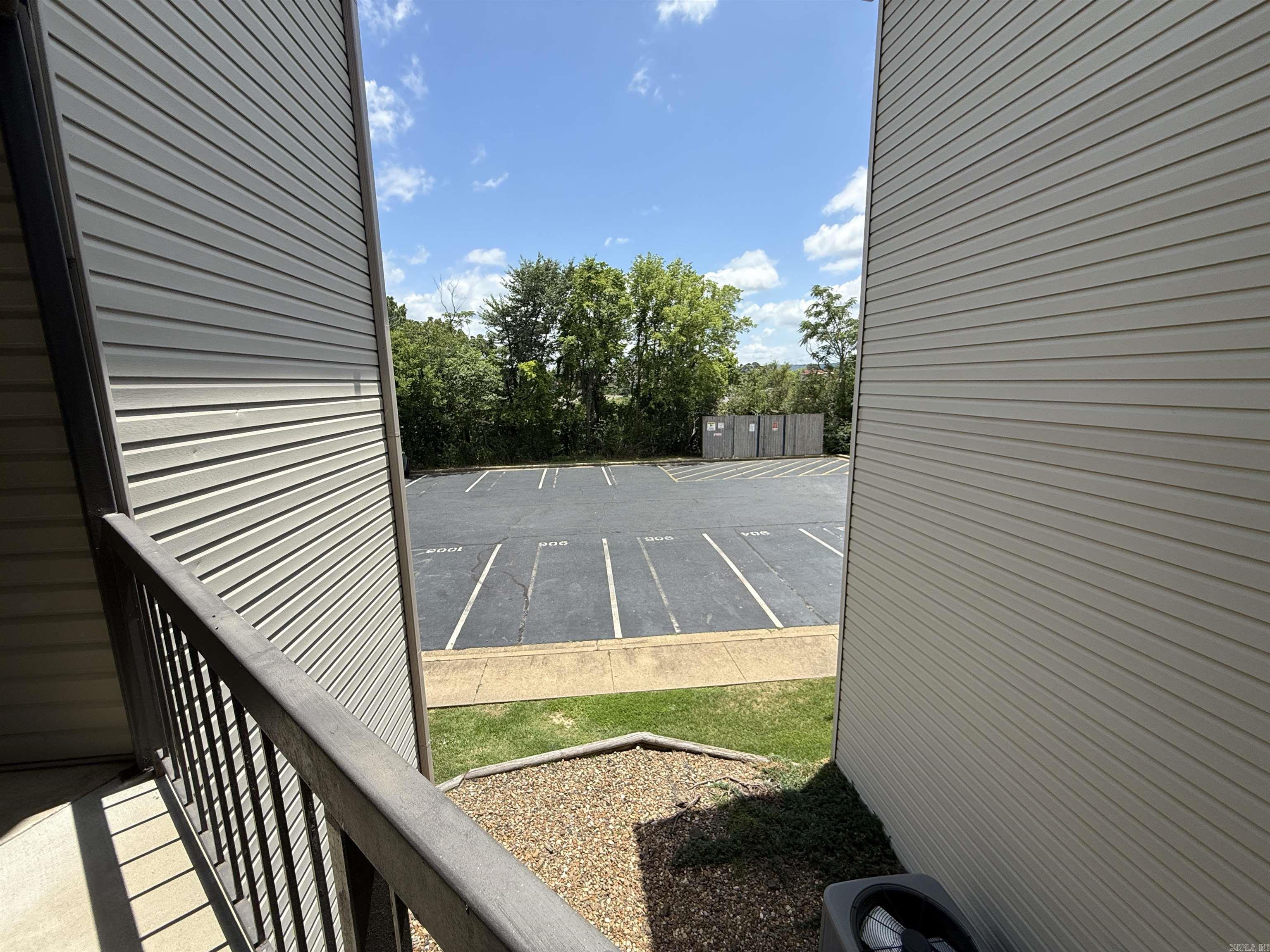 101 Long Island  Hot Springs, AR