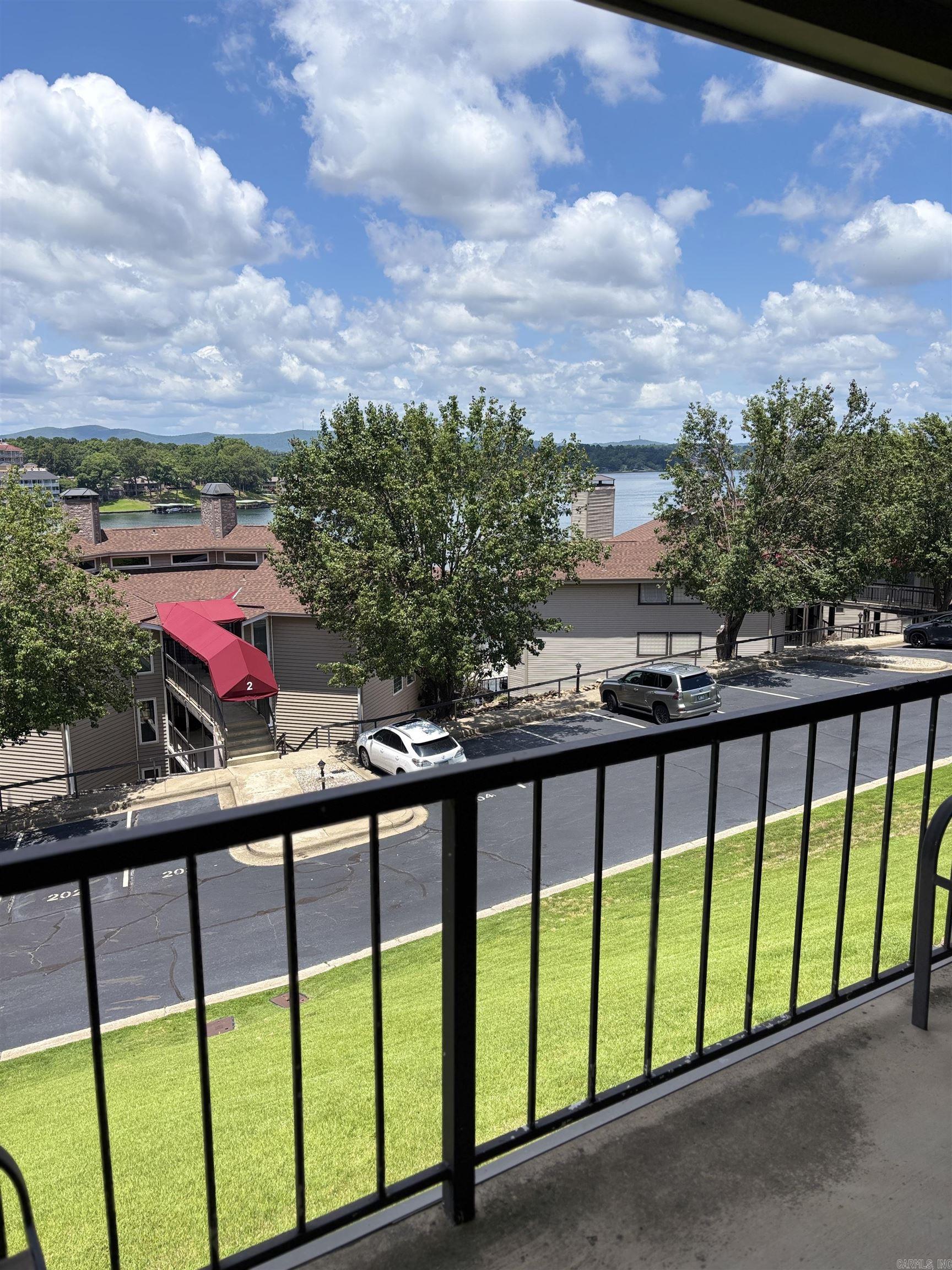 101 Long Island  Hot Springs, AR