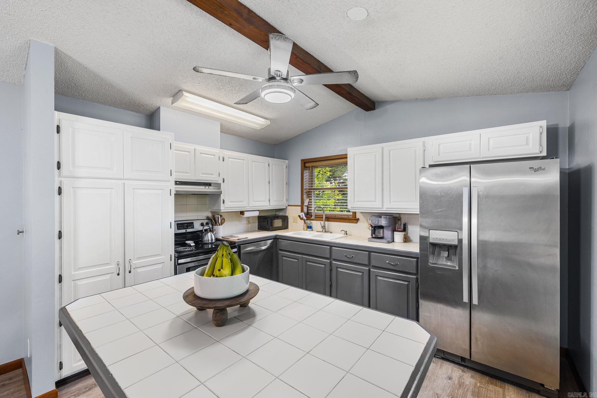 159 House  Heber Springs, AR