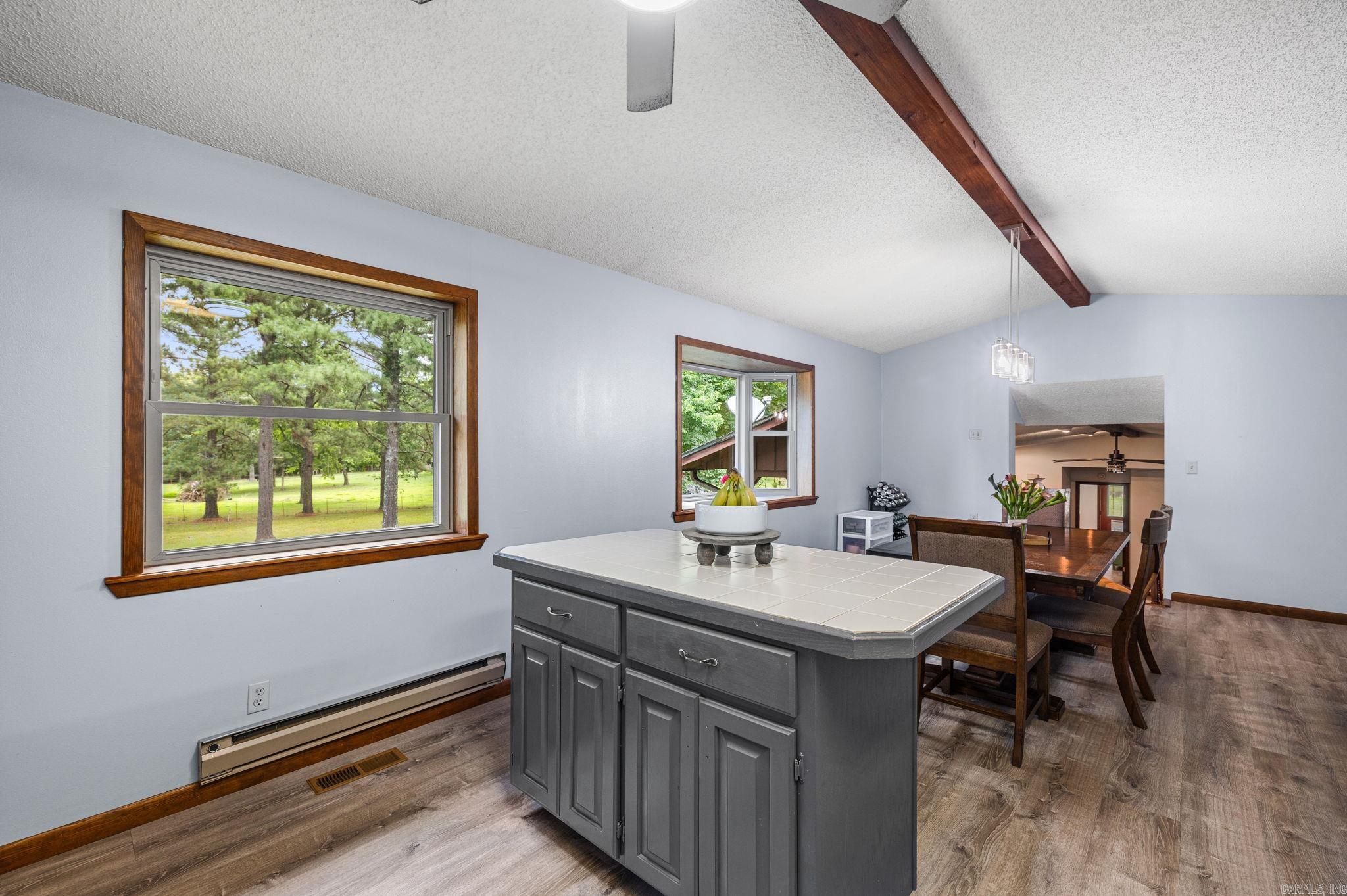 159 House  Heber Springs, AR