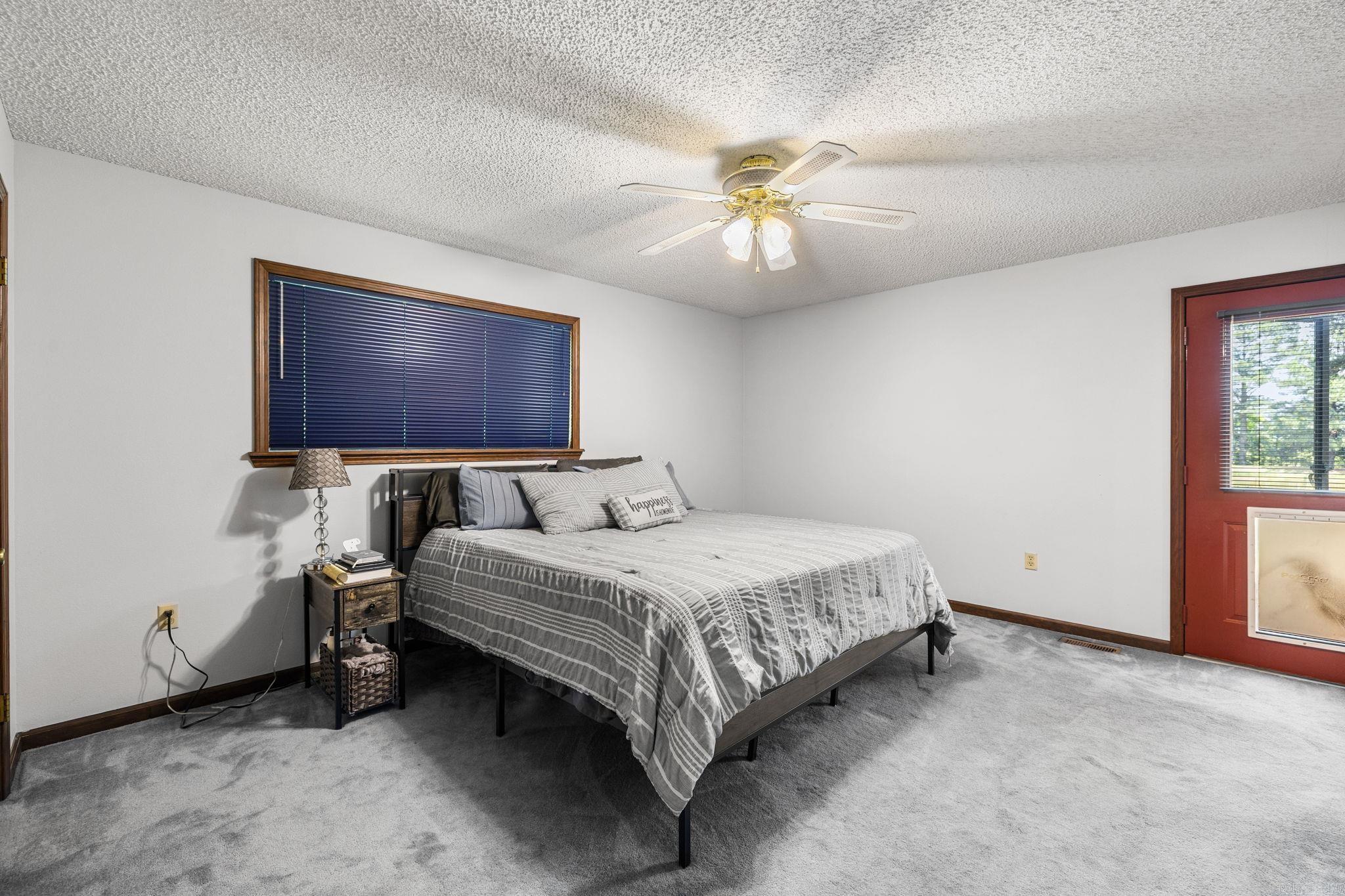 159 House  Heber Springs, AR