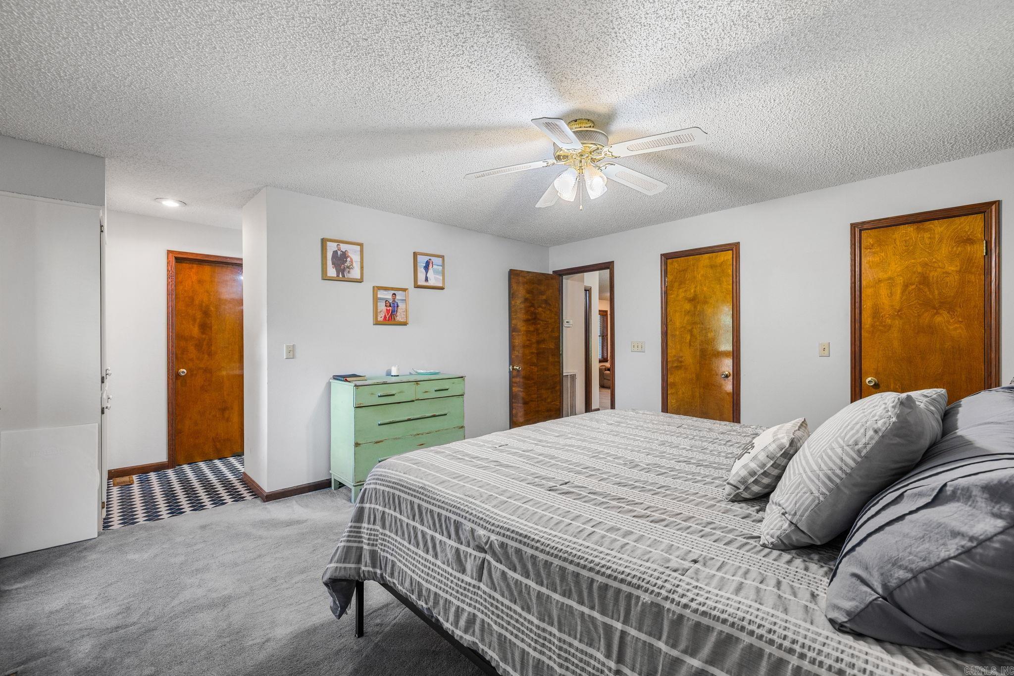 159 House  Heber Springs, AR