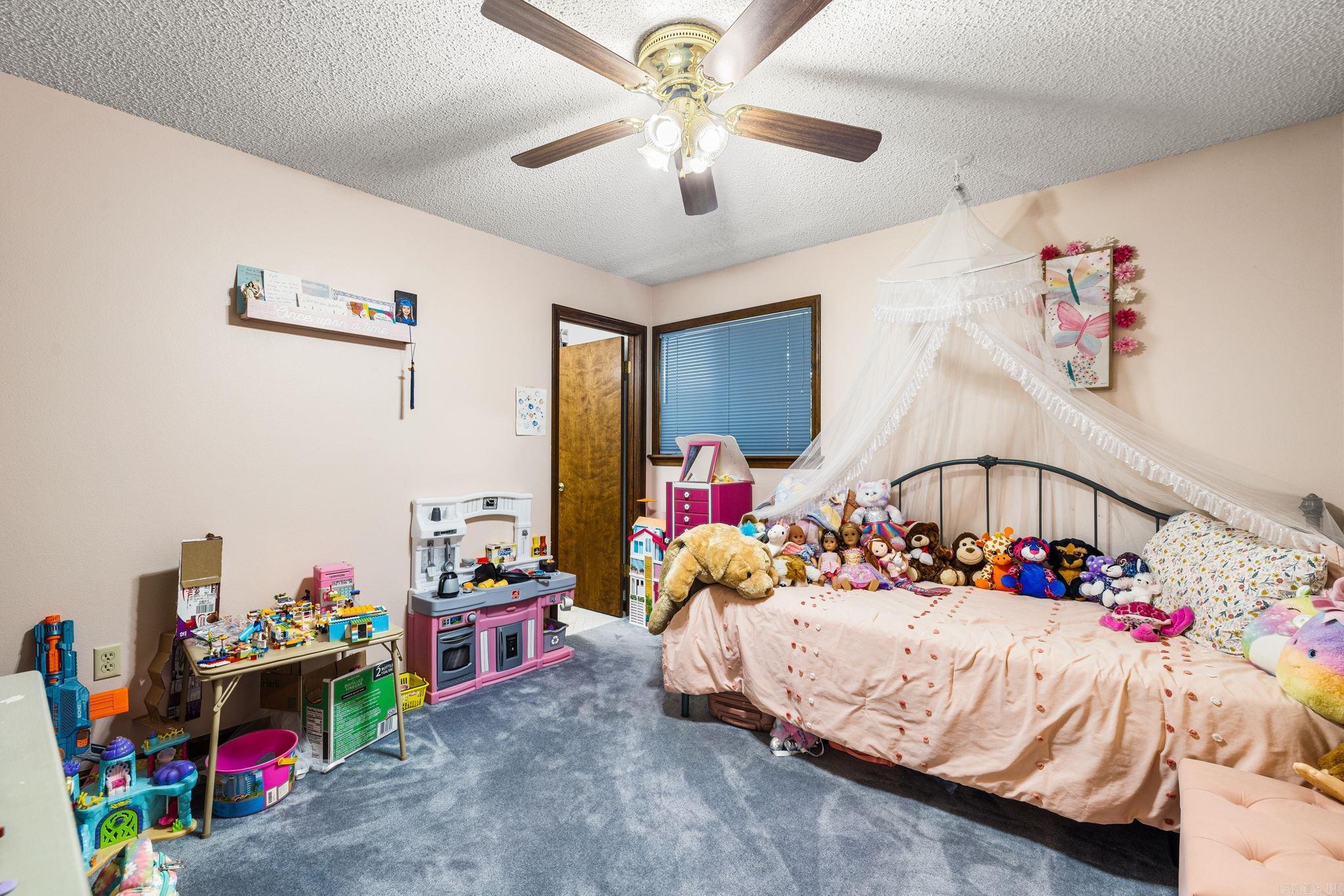 159 House  Heber Springs, AR