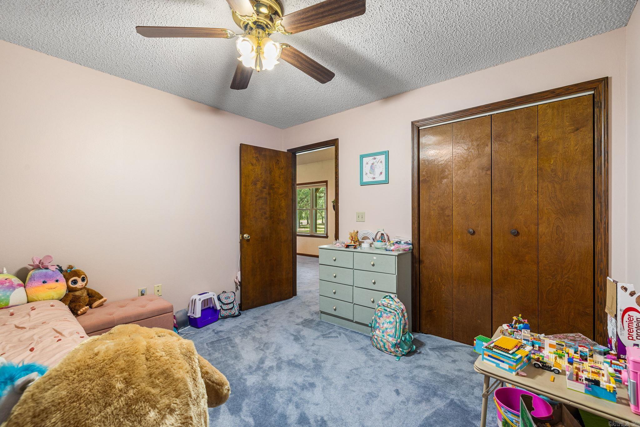 159 House  Heber Springs, AR