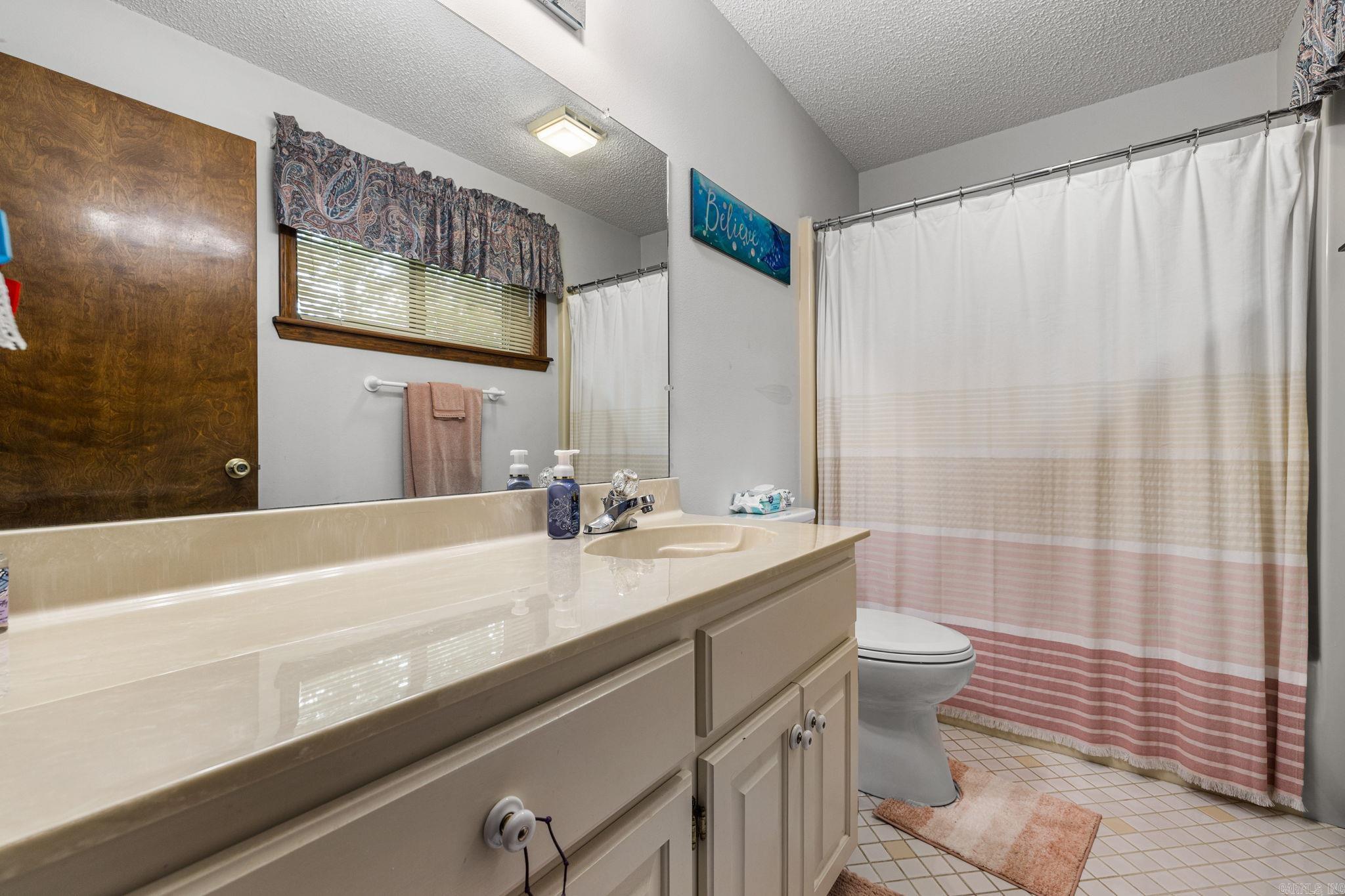 159 House  Heber Springs, AR